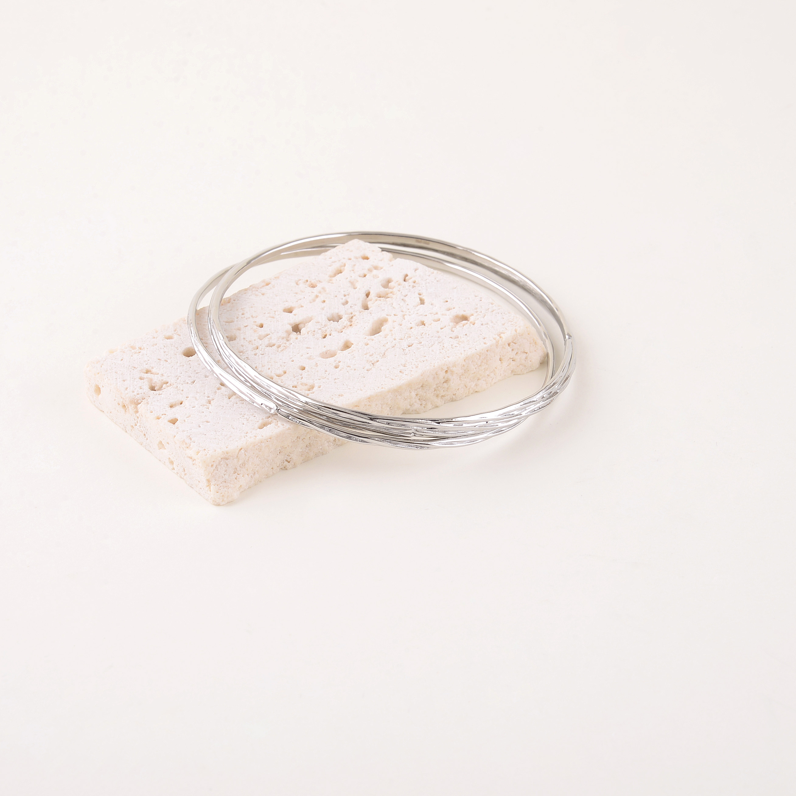 其他不锈钢板(卷)实物图