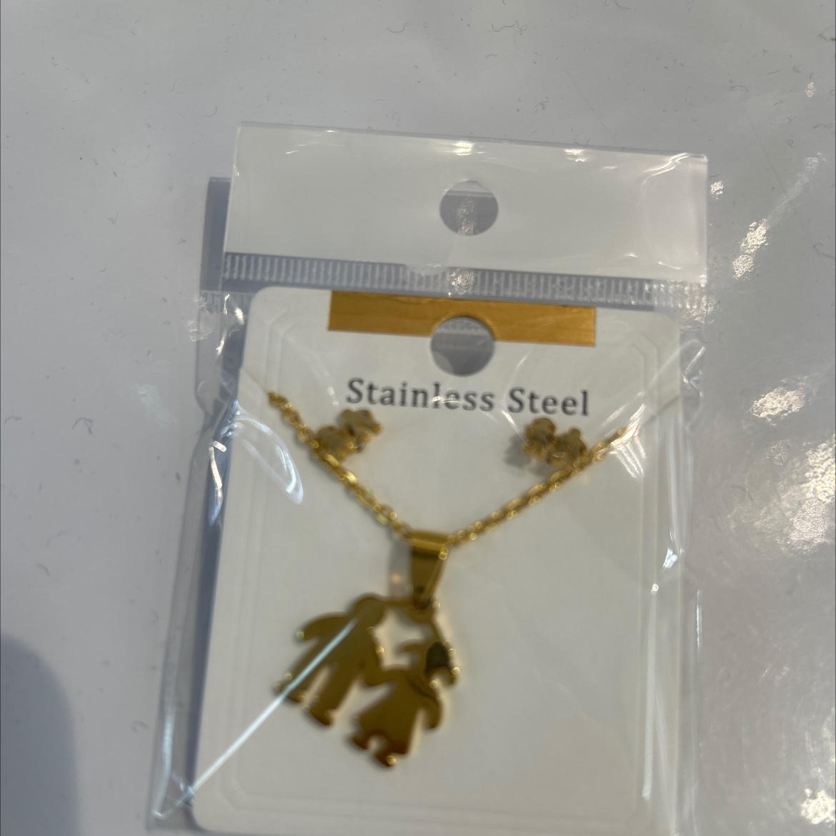 欧美风格珍珠项链 精致银饰 高级感满满 珍珠饰品 时尚首饰女士礼物欧美珍珠项链项链银饰不锈钢项链银饰
