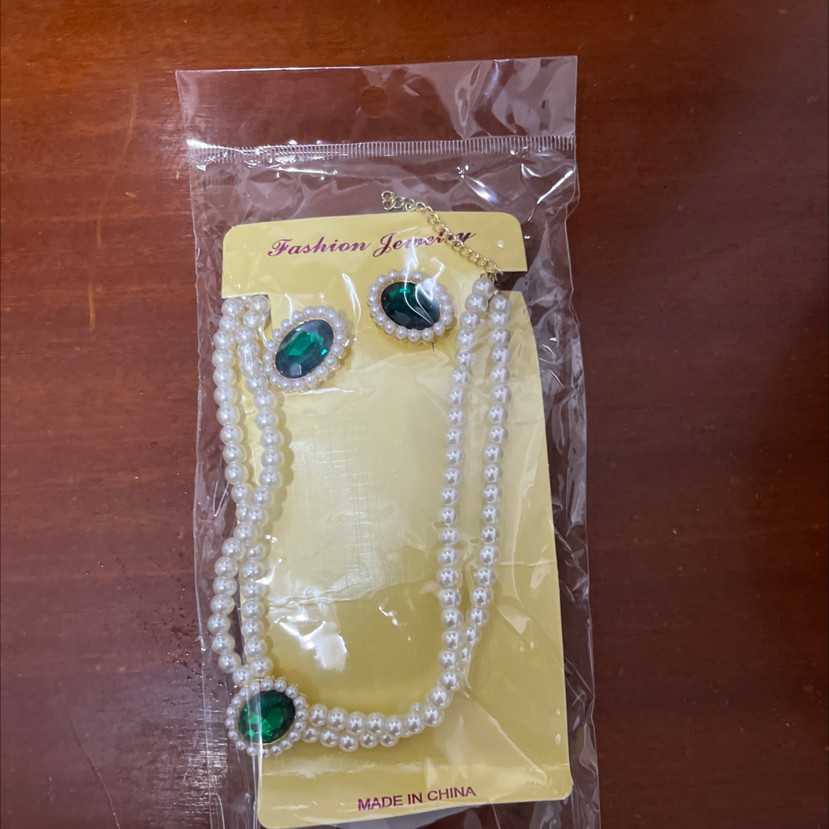 气质女士长款耳坠 创意饰品耳饰女款 独特设计时尚潮流饰品精致优雅