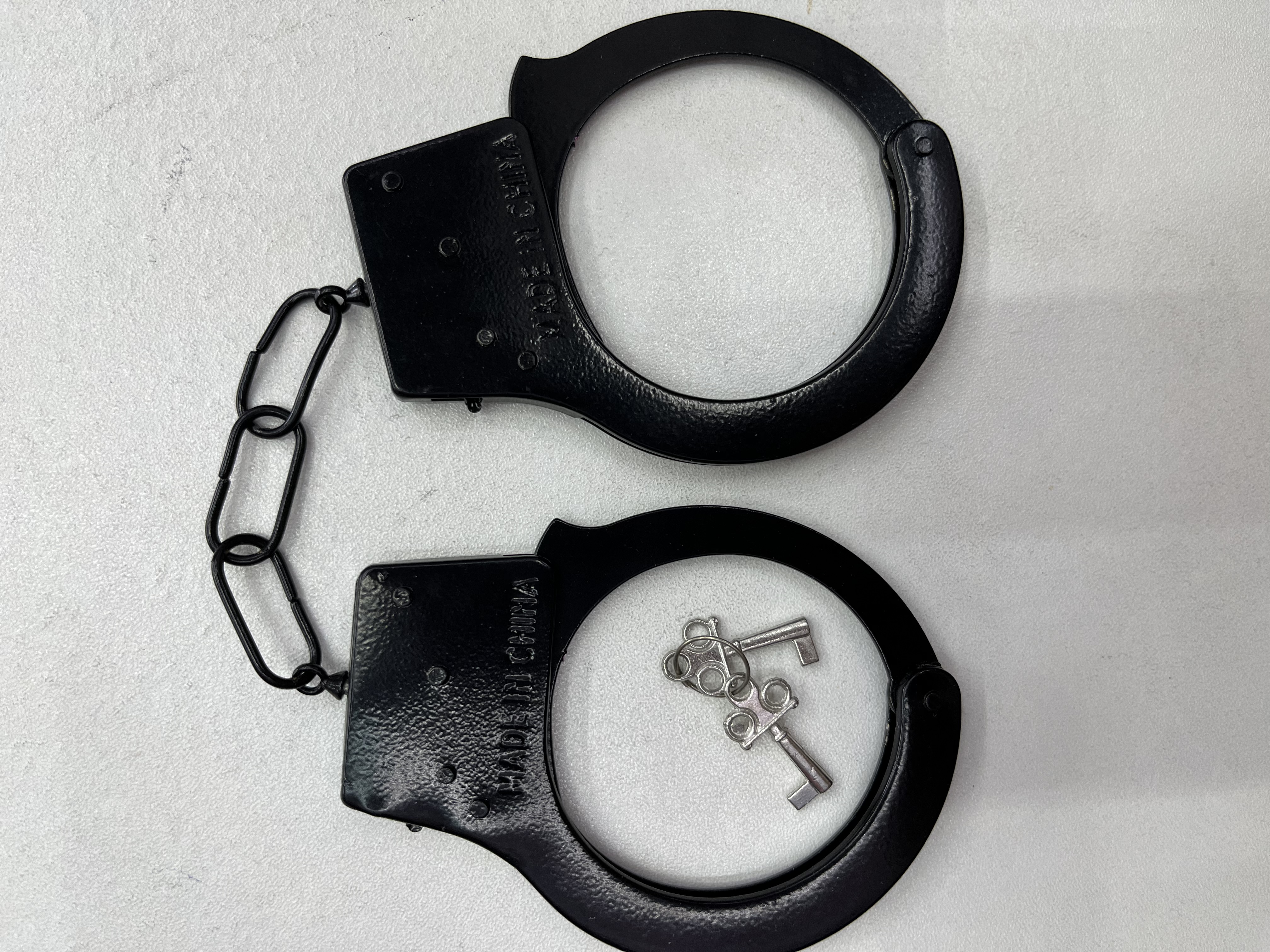 儿童益智玩具套装 九连环华容道鲁班锁 传统经典解密游戏 锻炼思维能力玩具礼盒详情图5