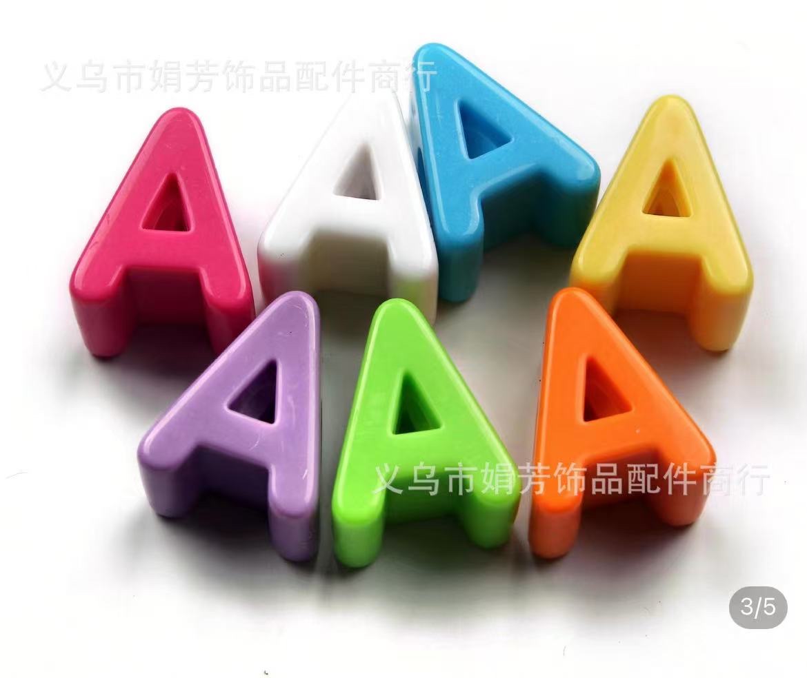 发饰配件精品 开口圈发饰设计 精致发夹配件 珠子装饰发饰 高级感头饰配件发饰配件开口圈配件珠子发夹配件发夹配件配件珠子开详情图2