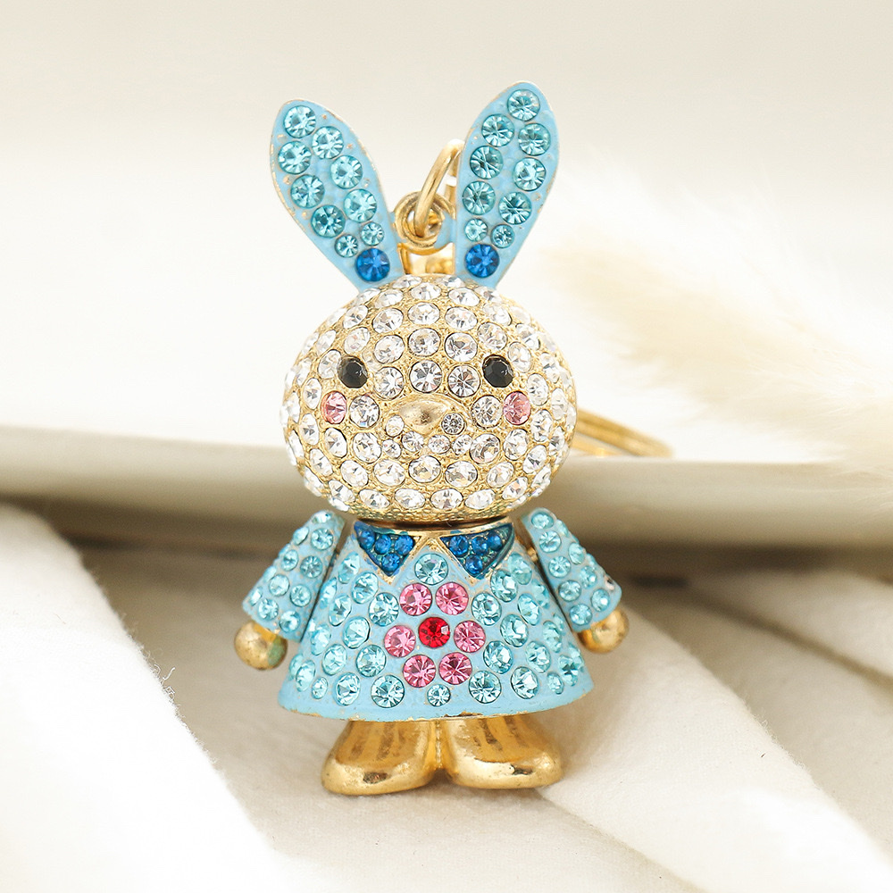 吉祥物挂件项链唐卡 精美汽车挂件 佛教文化艺术品 保护平安吉祥装饰品产品图