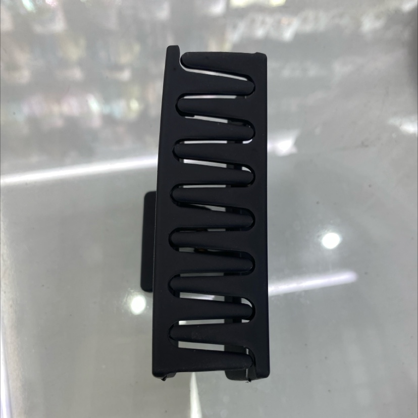 7公分方型抓夹详情图2