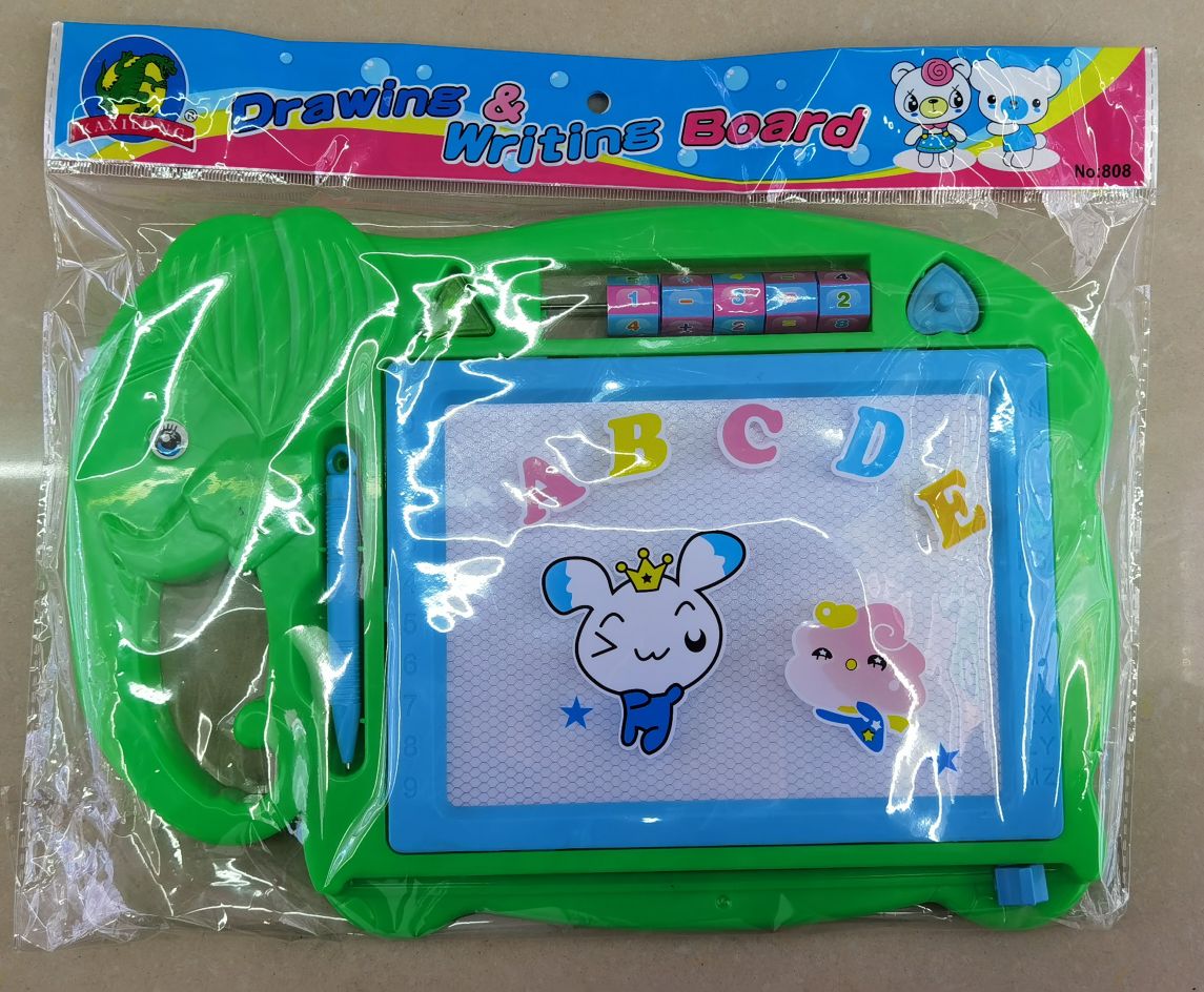 儿童磁画板儿童磁画板1