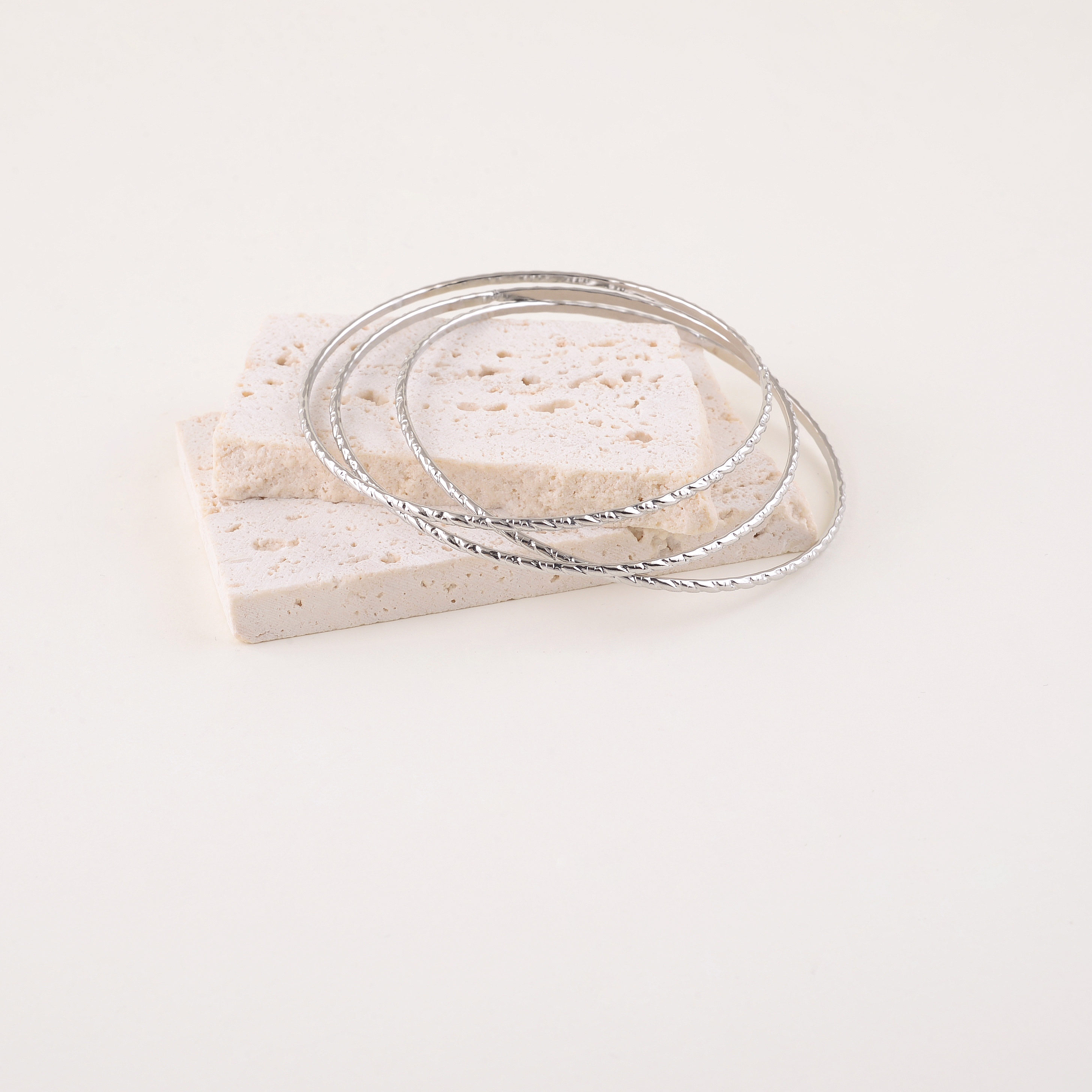 欧美风，精品不锈钢，PVD炉内工艺电镀