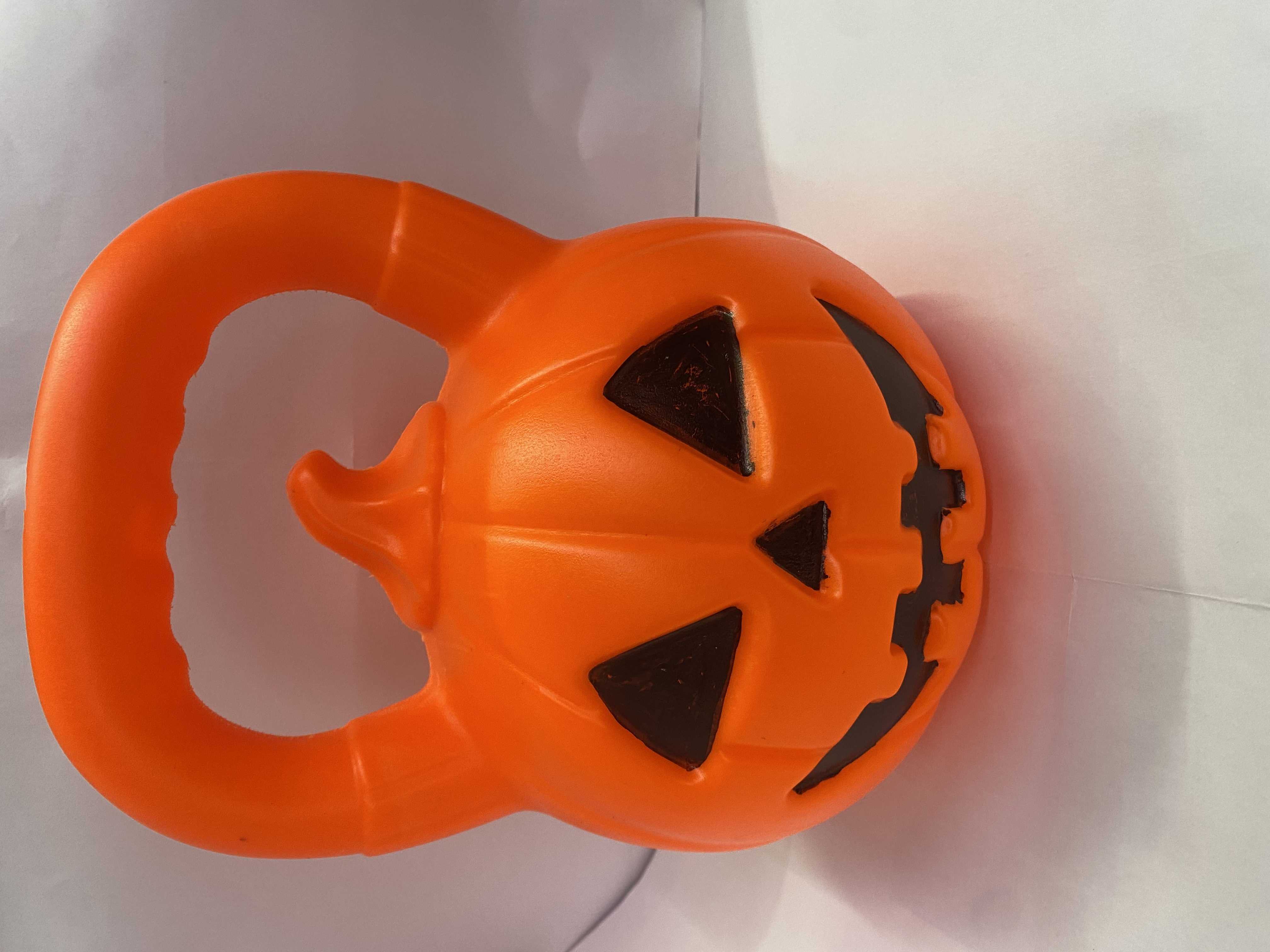 儿童拼接卡通扭扭棒 手工花束棒创意DIY 扭扭棒手工材料包 玩具益智亲子互动礼品
