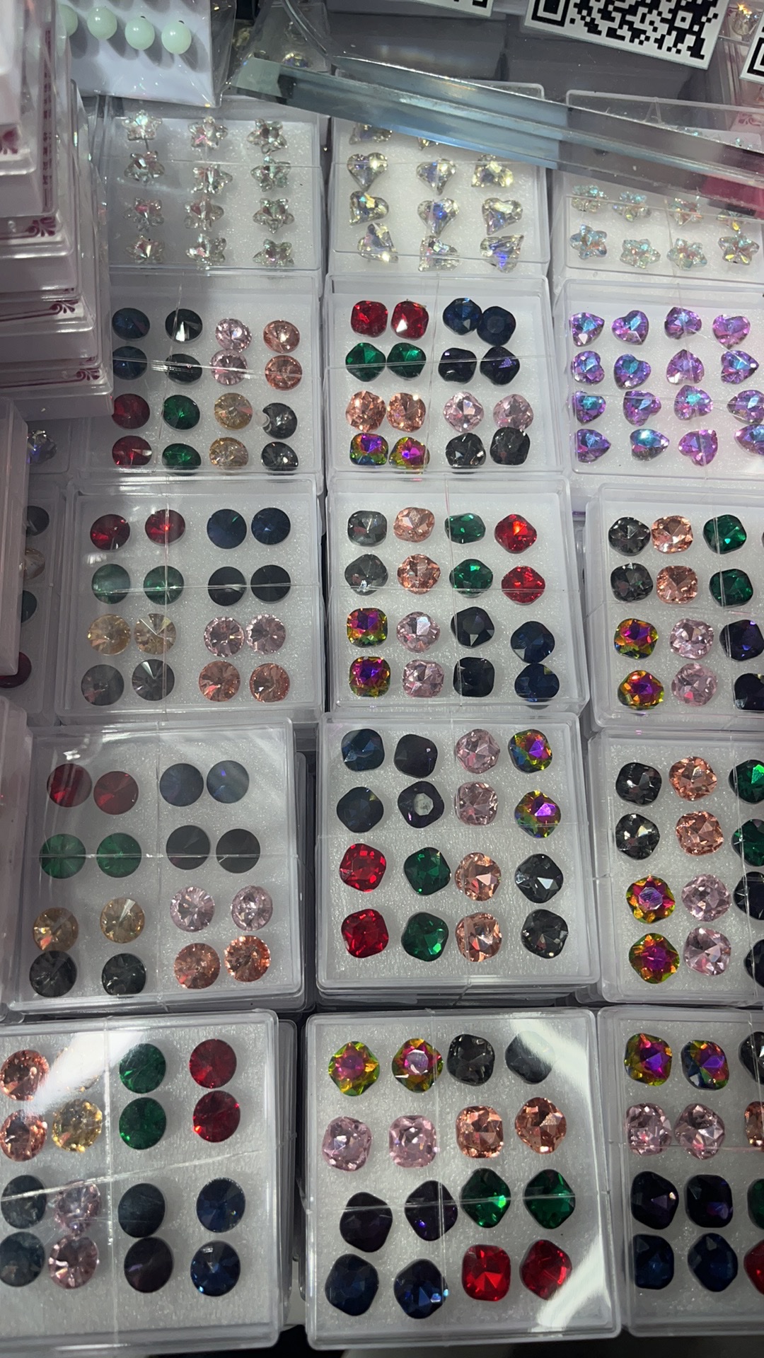 1218饰品1218饰品