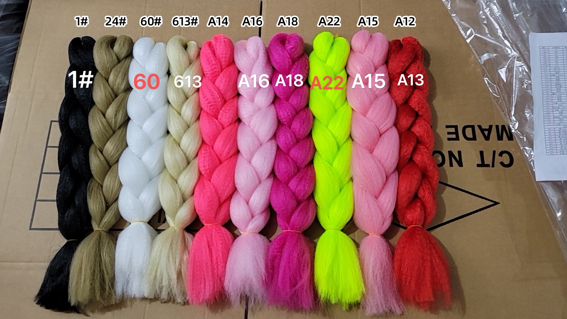 Korean-style rabbit hair headbands, creative accessories, Chinese-style bride headwear, exquisite headbands, ladies' hair accessories, gifts Application Scenario