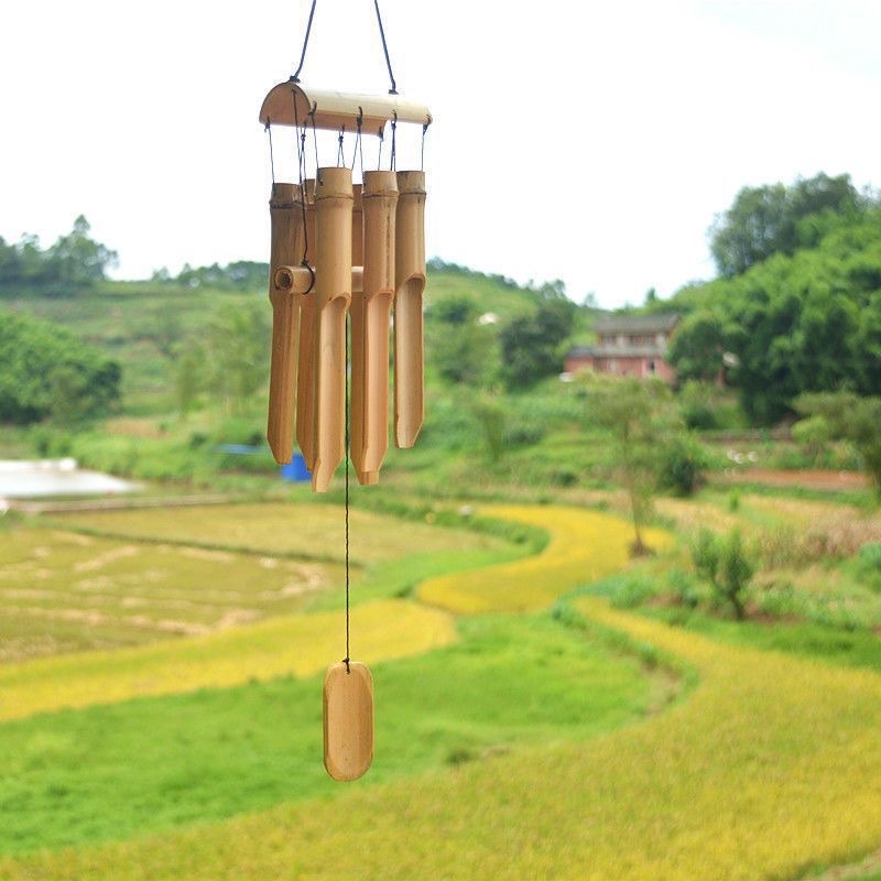 曼陀罗风铃工艺品 创意饰品 编织挂件蓝铃花 风铃挂饰 家居装饰品艺术品创意饰品工艺品曼陀罗风铃编织挂件蓝铃花风铃工艺品细节图