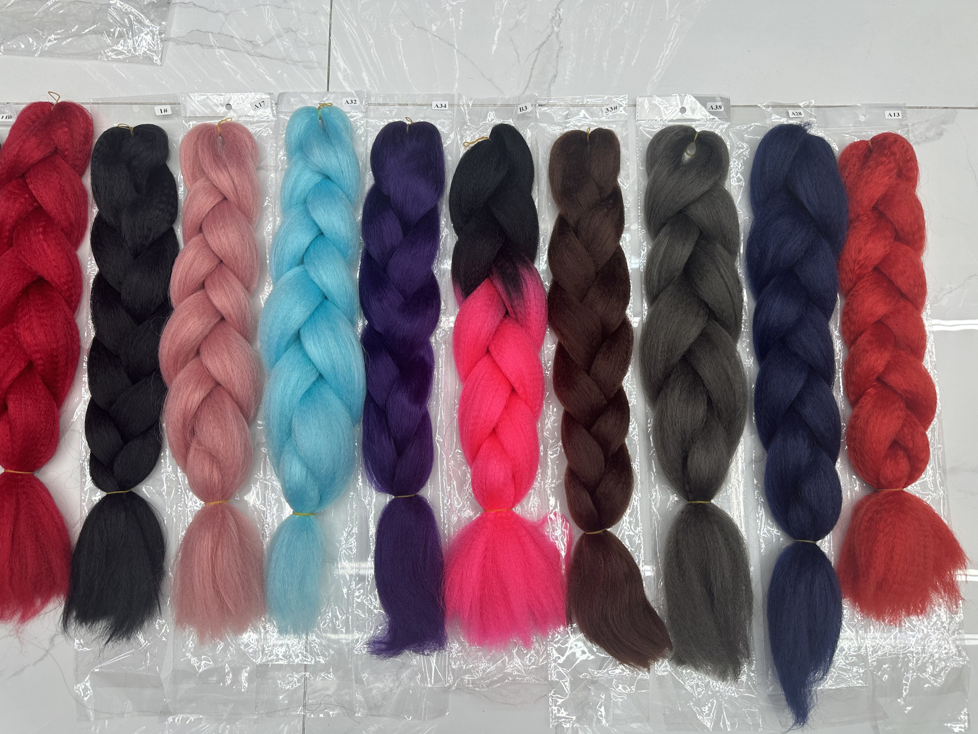 Korean-style rabbit hair headbands, creative accessories, Chinese-style bride headwear, exquisite headbands, ladies' hair accessories, gifts Item Picture