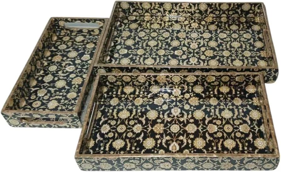 花心多变
摆件树脂树脂儿童玩具冰箱贴托盘果盘
树脂工艺品摆件摆件树脂树脂工艺品