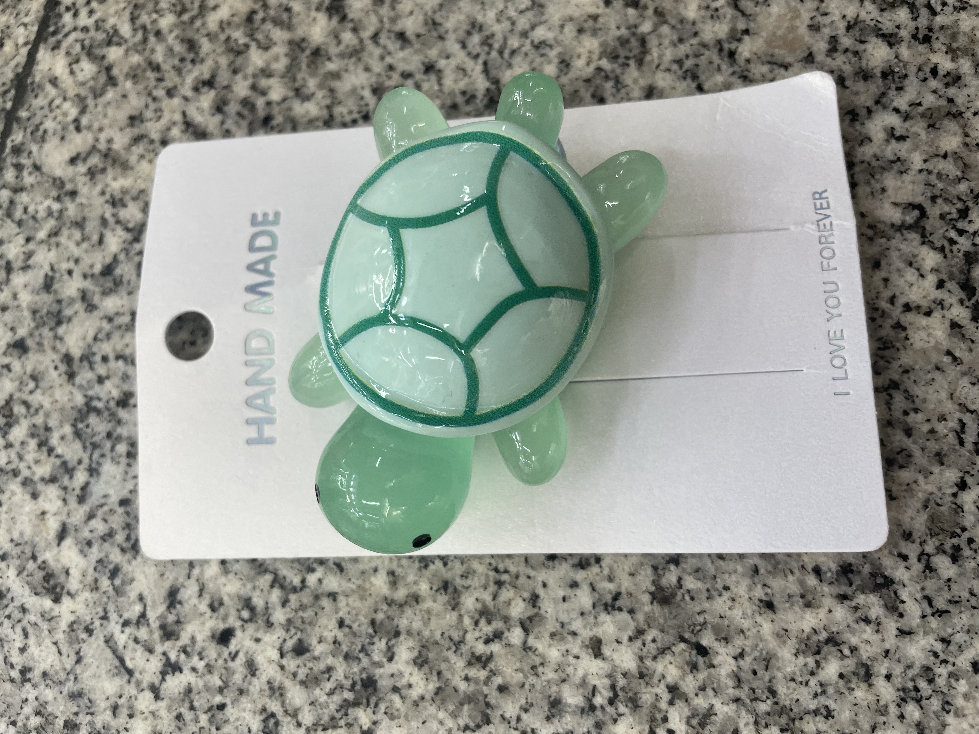 2024卡通发夹搞怪可爱发夹女孩儿童创意个性发夹头饰产品图