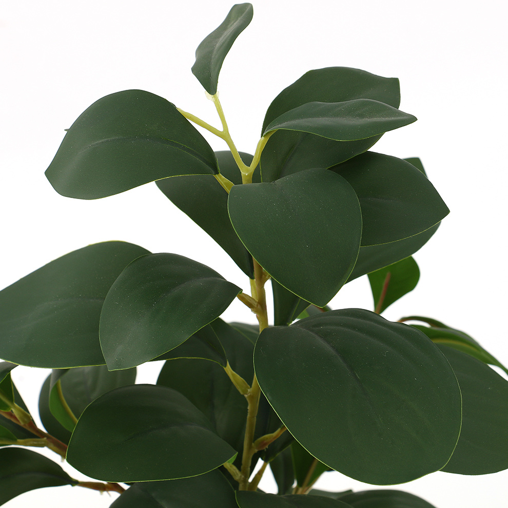 仿真植物盆栽仿真植物植物盆栽假盆栽塑料假盆栽详情图2