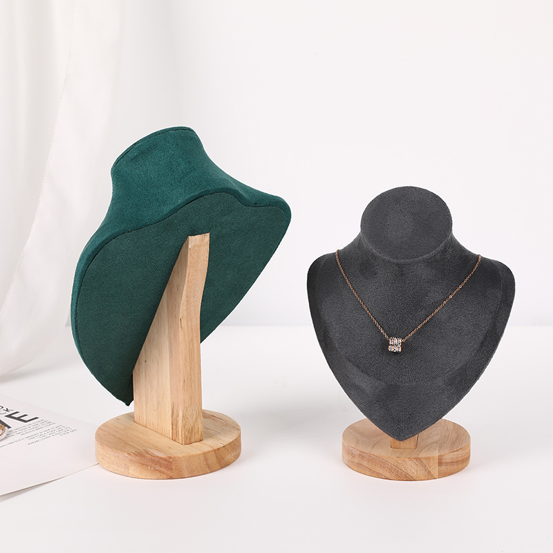 耳饰包装盒首饰盒饰品包装精美首饰包装盒 保护珠宝防尘防潮精致设计首饰盒包装盒饰品详情图6