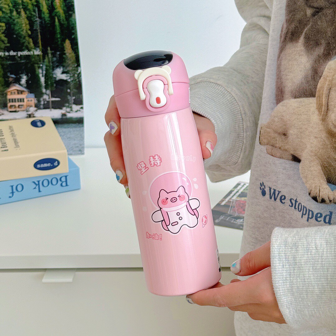 #YES-WATER🆕
新品智能温显保温杯
——XDFZY5515 450ML详情图5