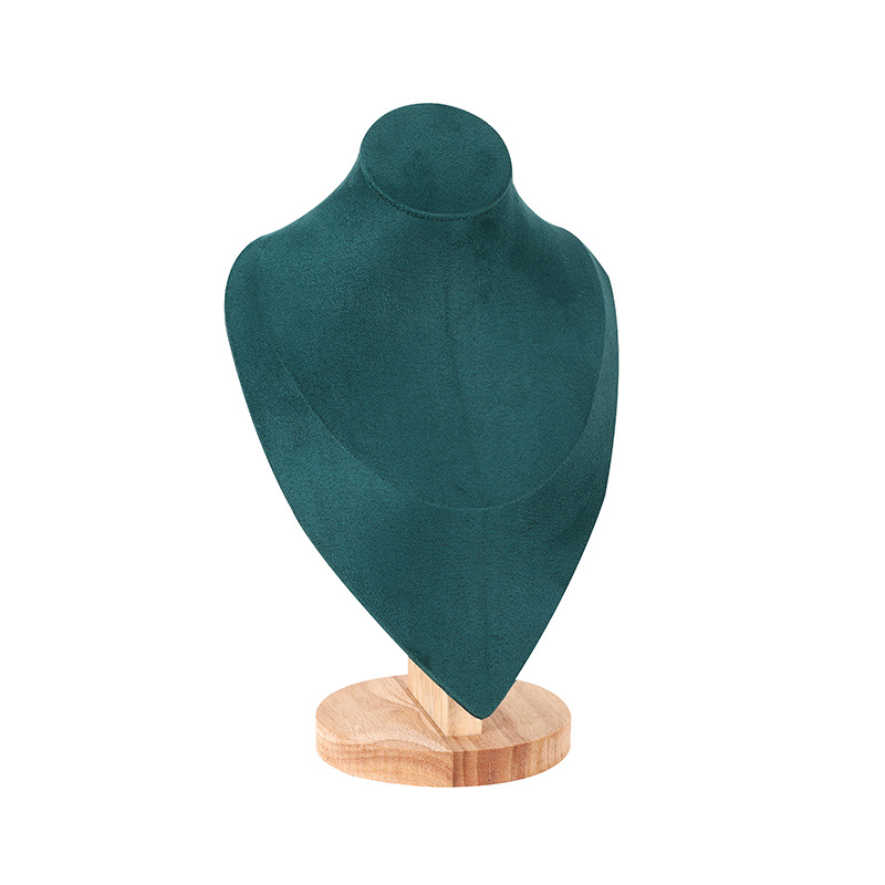 耳饰包装盒首饰盒饰品包装精美首饰包装盒 保护珠宝防尘防潮精致设计首饰盒包装盒饰品详情图5