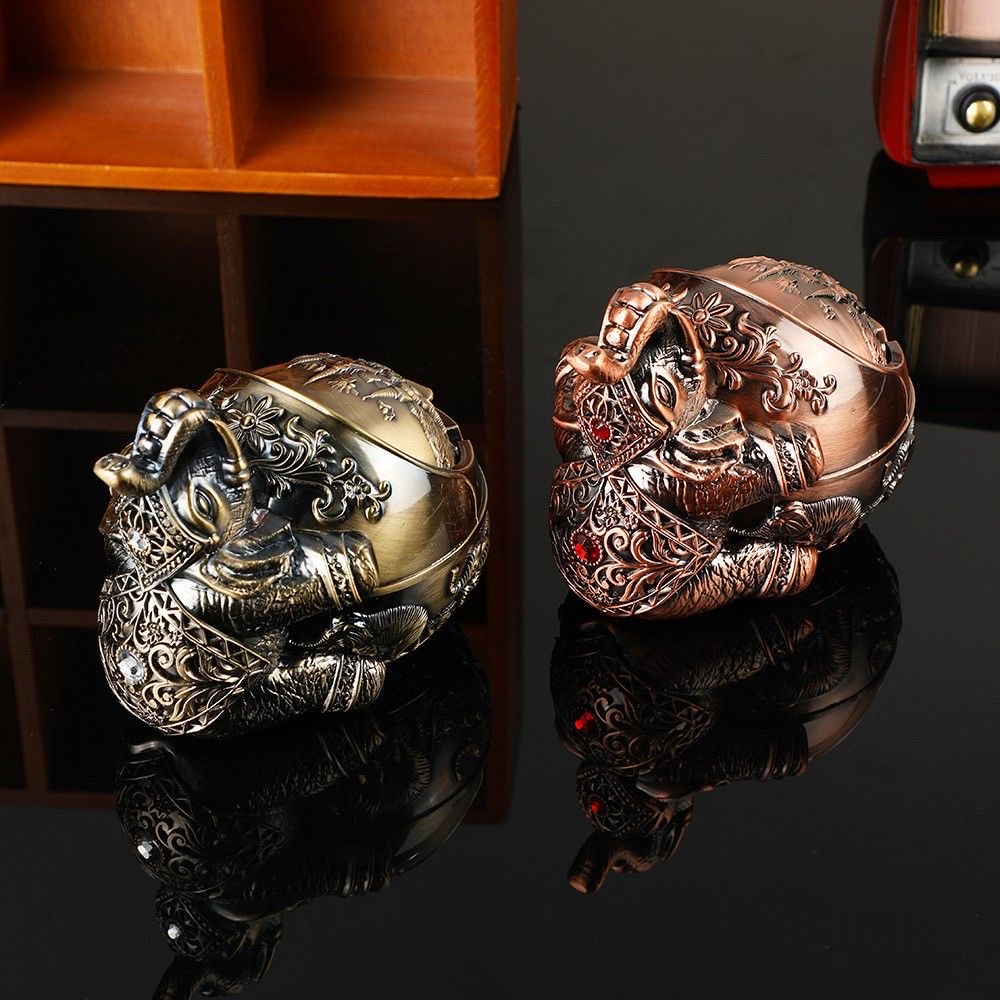 其他分类实物图