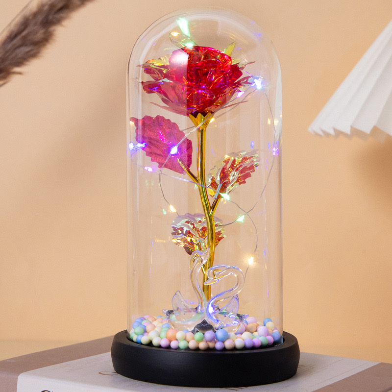 琉璃花瓶 玻璃弹珠设计 玻璃工艺品 独特魅力 玻璃烟灰缸 精致实用 家居装饰品琉璃花瓶玻璃工艺品玻璃