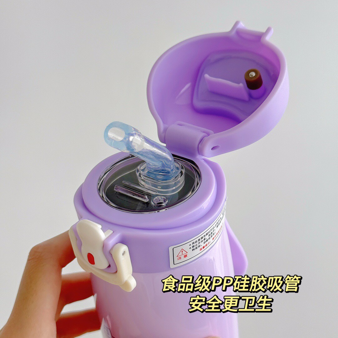 #YES-WATER🆕
新品智能温显保温杯
——XDFZY5515 450ML详情图8