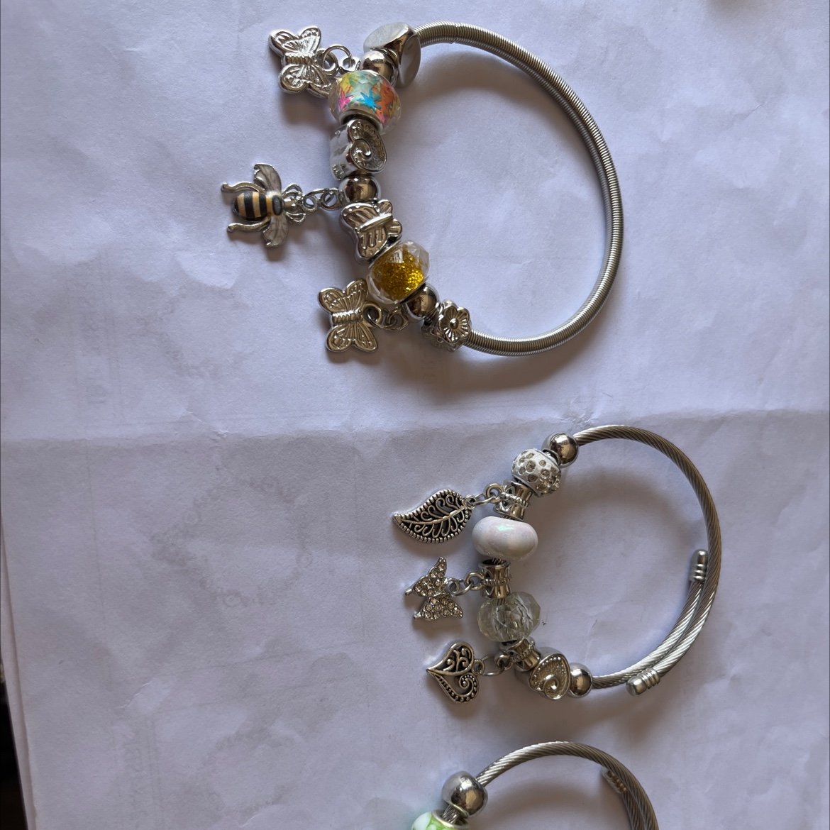 时尚潮流个性耳饰 简约大气耳环耳钉耳夹 女士首饰品配饰 高质量耐用耳饰产品图