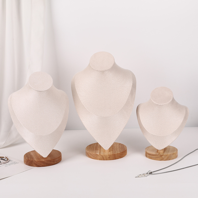 耳饰包装盒首饰盒饰品包装精美首饰包装盒 保护珠宝防尘防潮精致设计首饰盒包装盒饰品详情图4