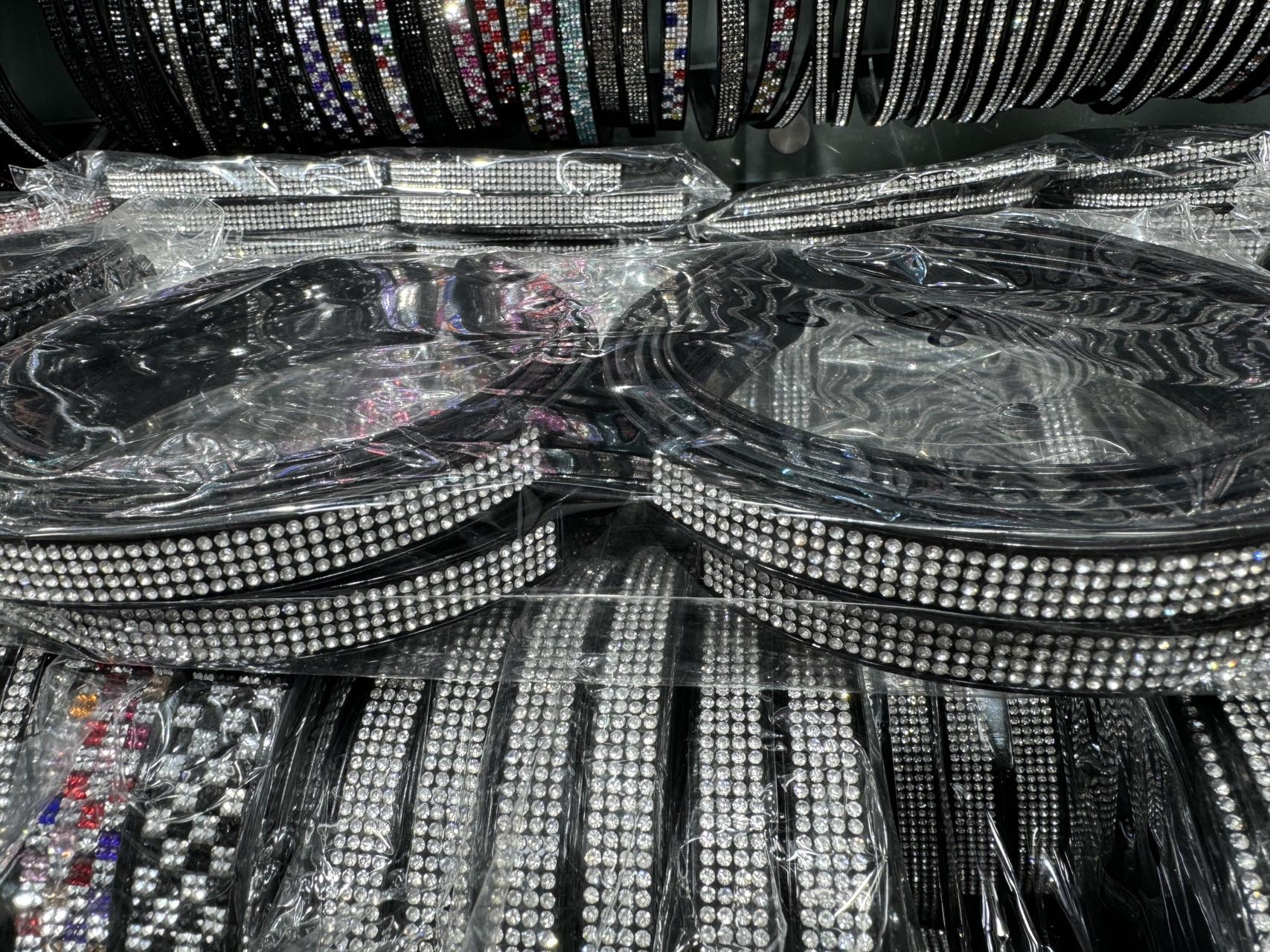 Children's princess Korean-style hair tie, rabbit hair tie, hair band, creative accessories, sweet and cute, not damaging hair quality, soft and tender, strong skin affinity, creative accessories and headwear, children's princess Korean-style hair tie, rabbit hair tie detail image 8