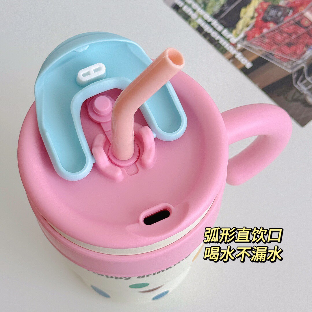 
新品创意手柄保温杯
——KN002   700ML
      KN001   1200ML白底实物图