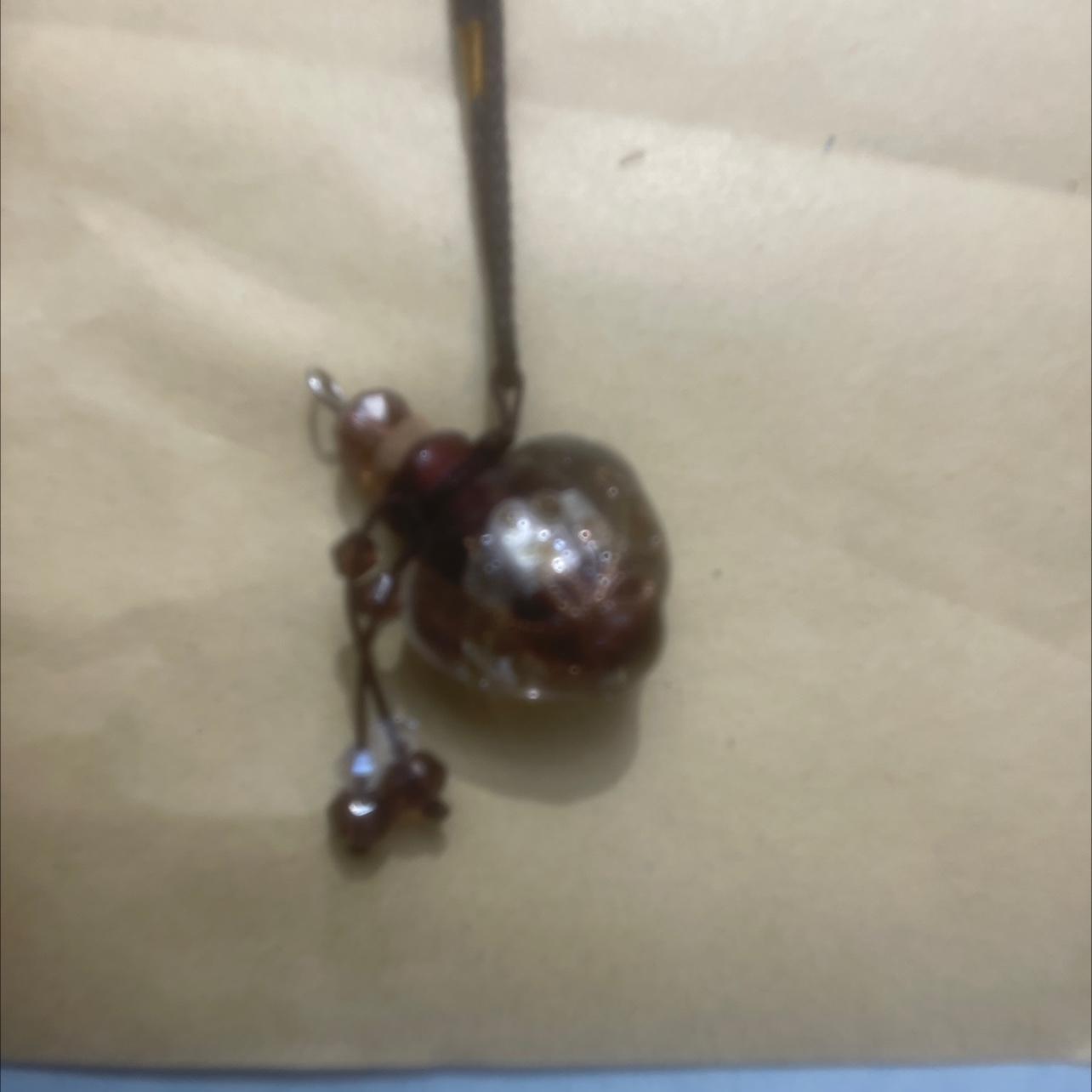 迷你马克杯食物盘316加湿器套装 树叶标本香炉特色组合 家居装饰品艺术品收藏