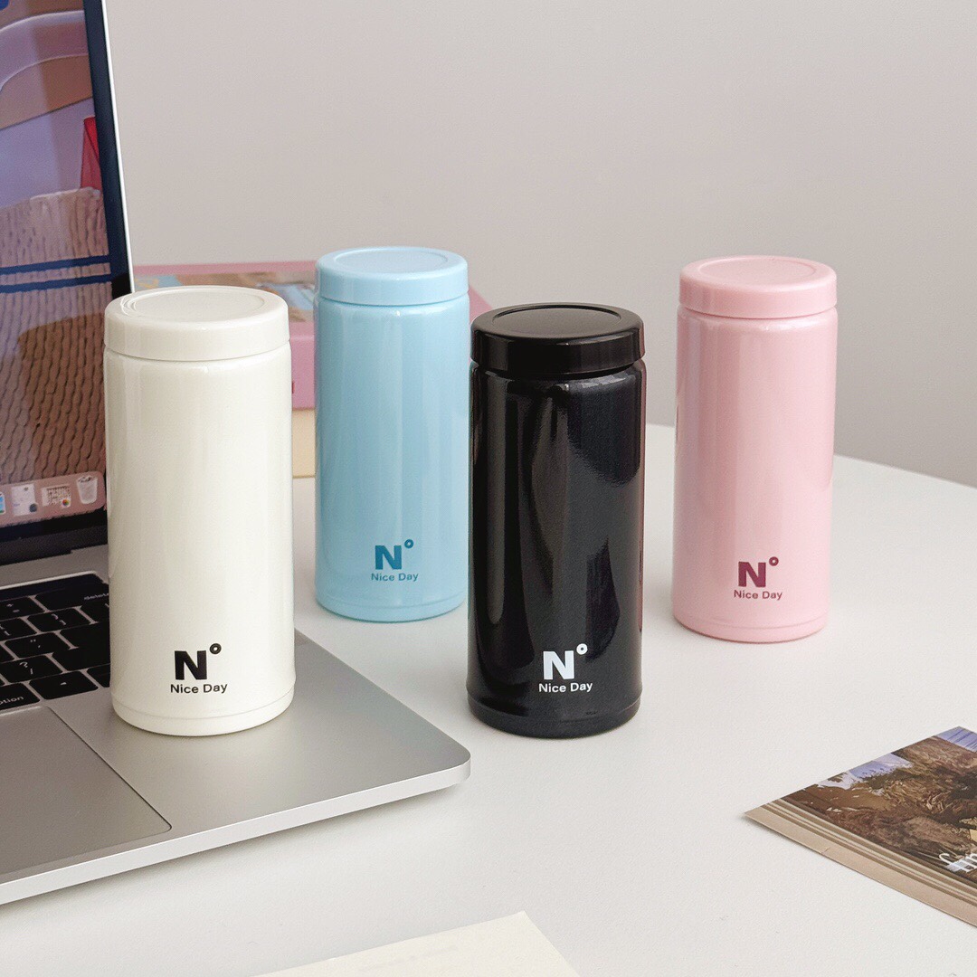 # ys-water 🆕 new compact and lightweight pocket cup spinning and brightening lightweight process - XDFKD7903 200ML