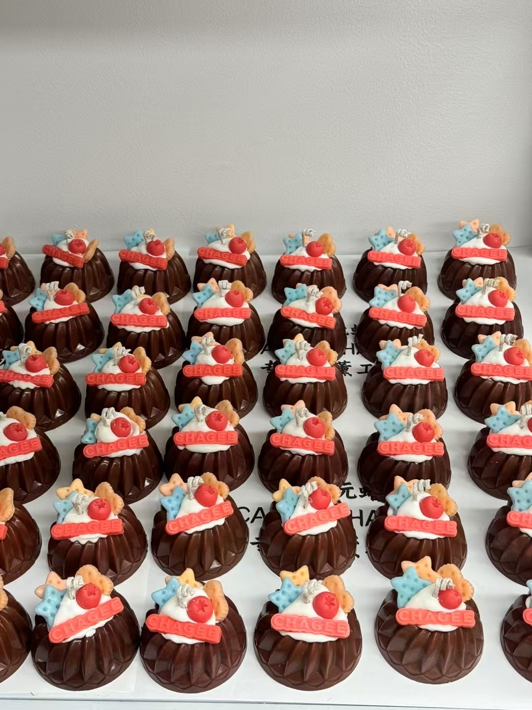 香薰蜡烛，定制蛋糕香炉香炉香炉香炉香炉香插阿拉伯香炉