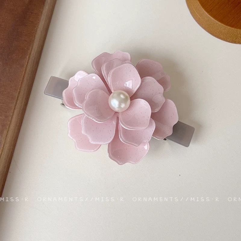 创意饰品发夹 发卡发饰 独特设计女士头饰 潮流时尚发饰品 美丽装饰头发的小工具发夹