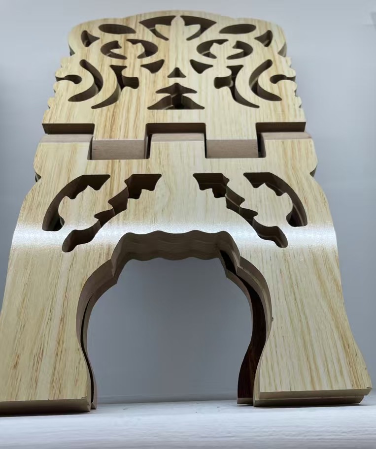 厂家直销、价格便宜