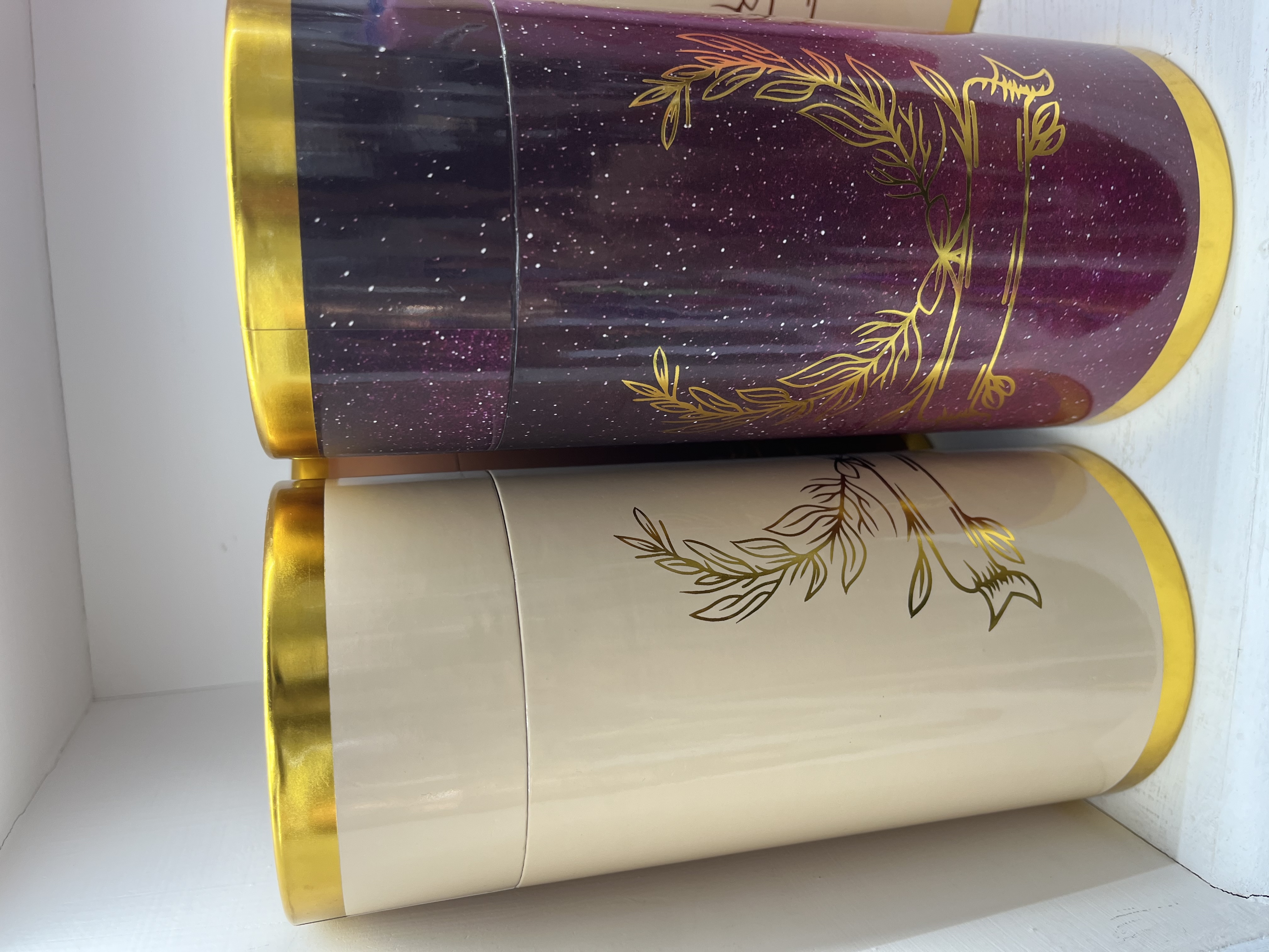 便携式礼拜毯子