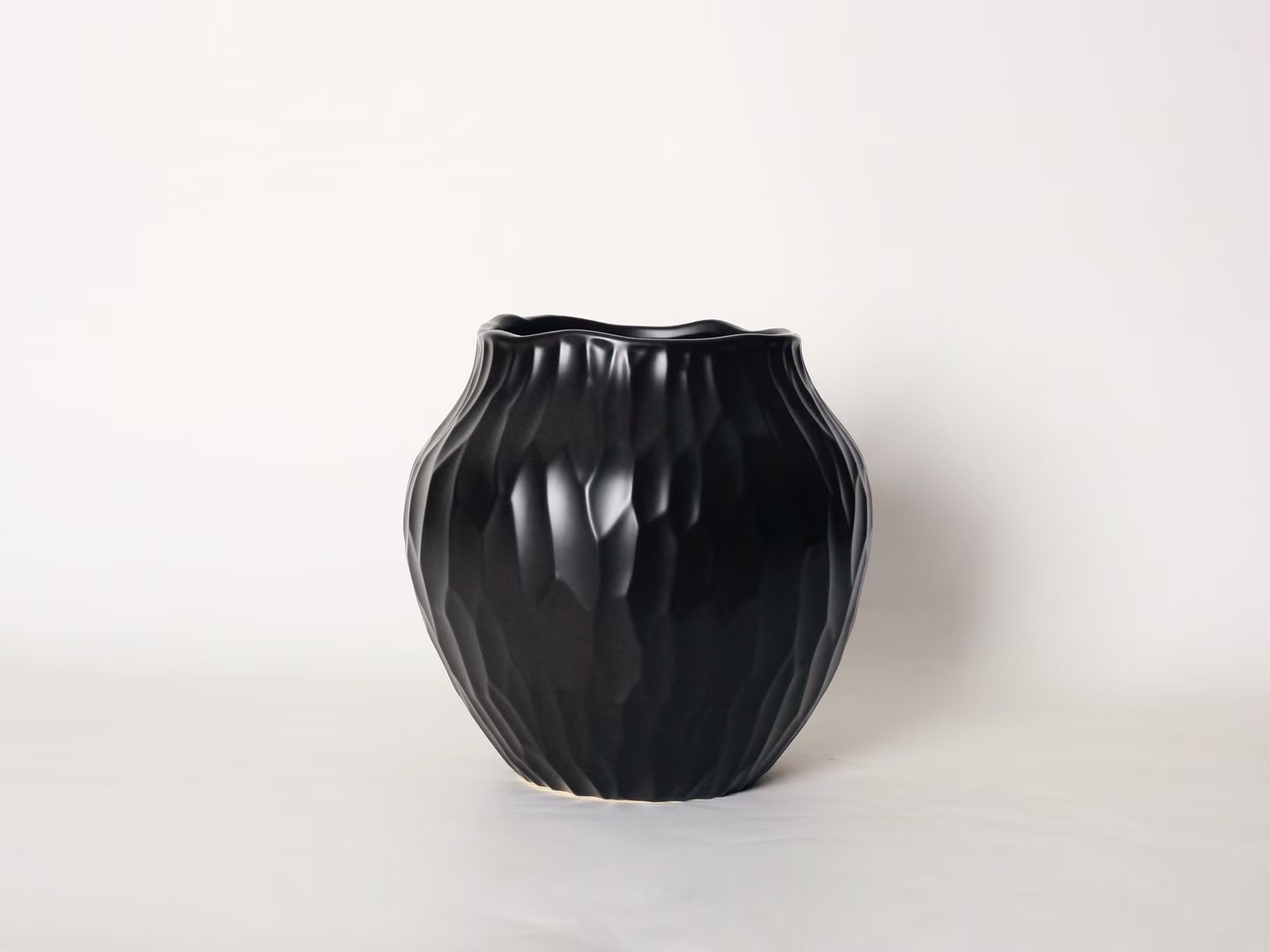 漆器工艺品实物图