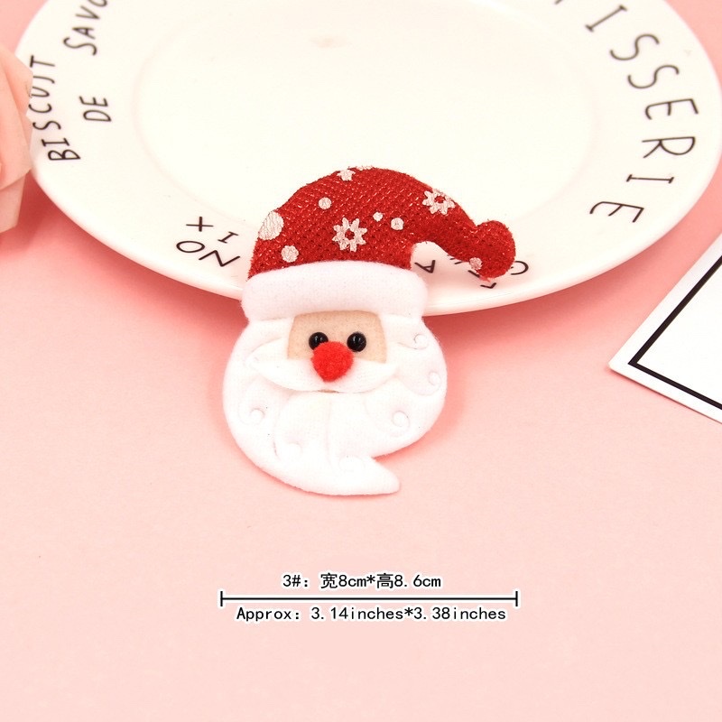 DIY handcrafted kits, resin beads, keychain accessories, cream glue, accessory and jewelry material packs, creative and personalized decorative accessories, diy keychain accessories