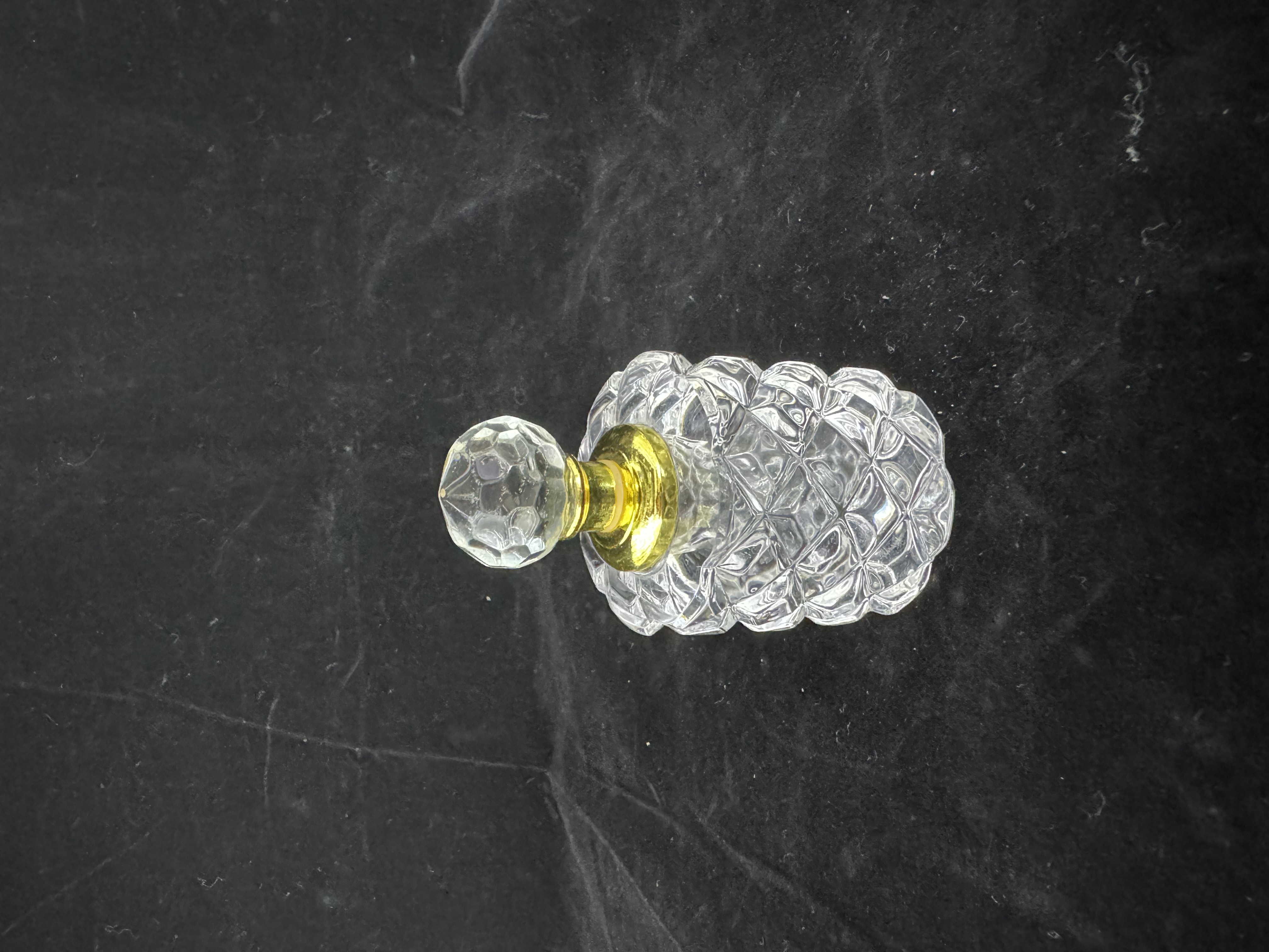 2024年新款3ml香水瓶2024年新款3ml香水瓶2024年新款3ml香水瓶2024年新款3ml香水瓶2024年新款8