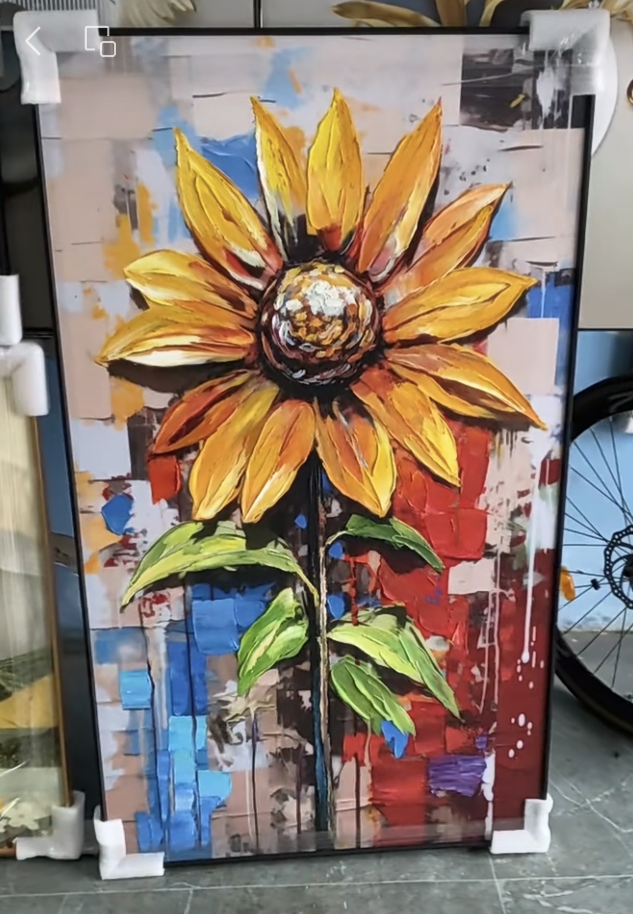 Modern minimalist style texture paintings, wall hangings, decorative oil paintings, artistic decorative paintings, interior decorations, oil paintings, decorative paintings, quality guaranteed