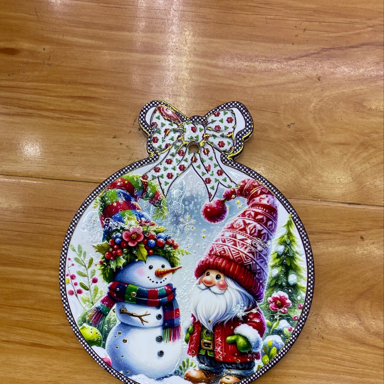 精品陶瓷花瓶 艺术摆件 家居装饰品 陶瓷工艺品 现代简约风格 艺术收藏品