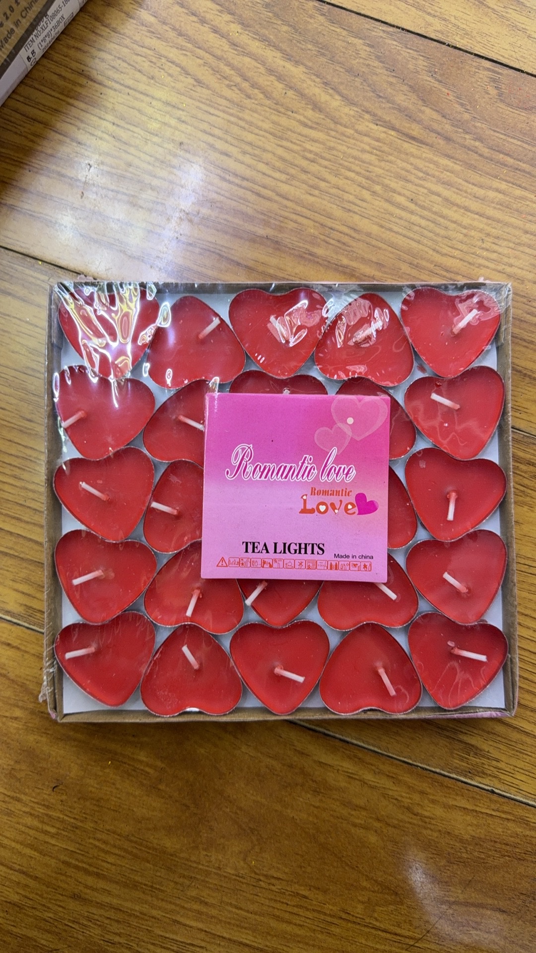 蜡烛蜡烛 婚庆用品 外贸出口蜡烛 氛围蜡烛 工艺设计蜡烛蜡烛生日快乐蜡烛生日数字蜡烛香薰蜡烛圣诞香薰蜡烛