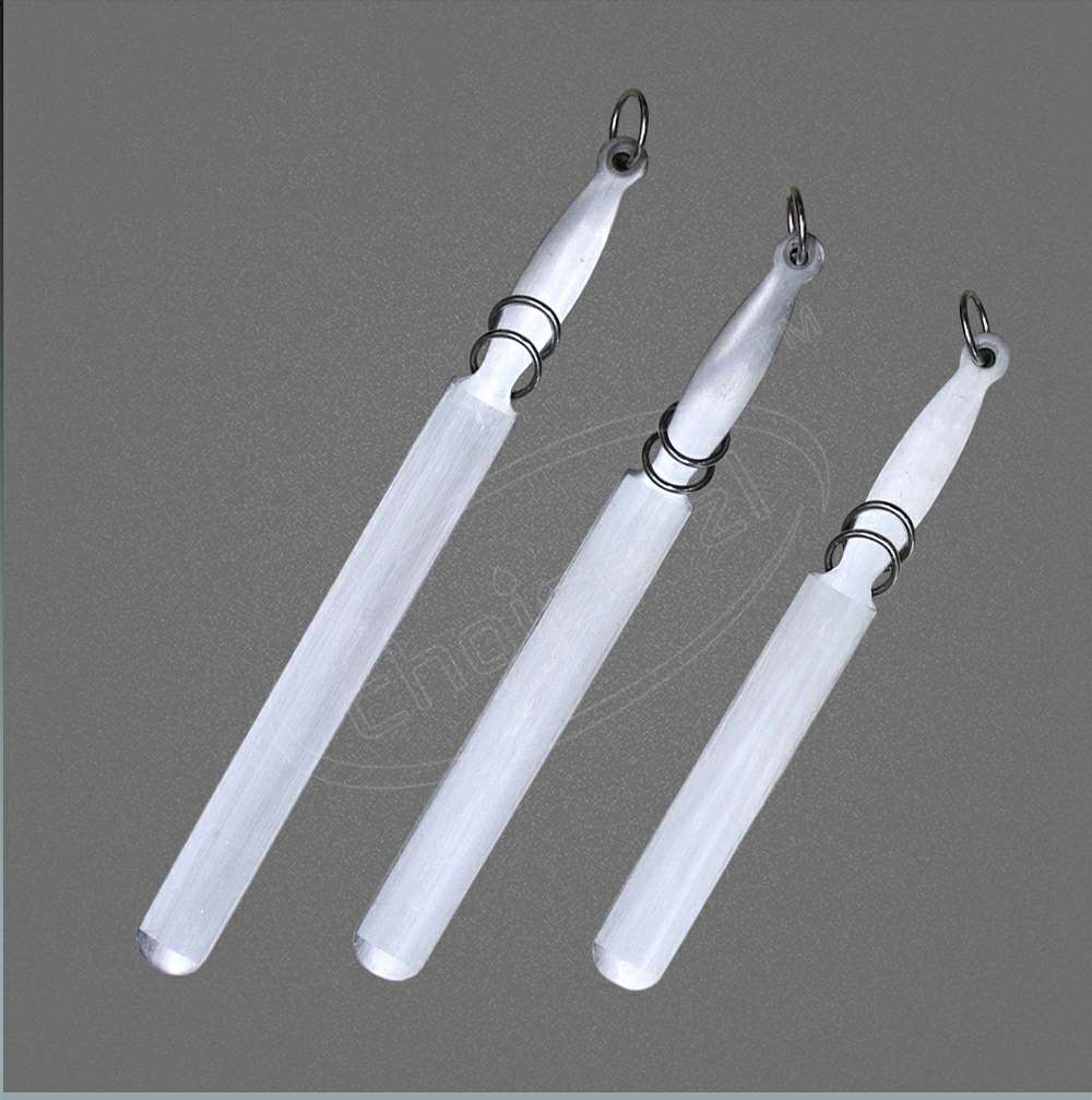 磨刀石磨刀/磨刀石/电动磨刀器/磨刀器/磨刀产品图