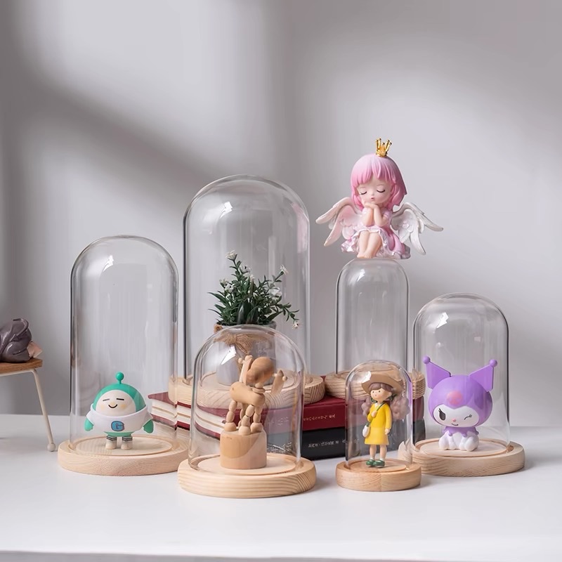 多功能收纳日用百货木托盘家居用品精品创意