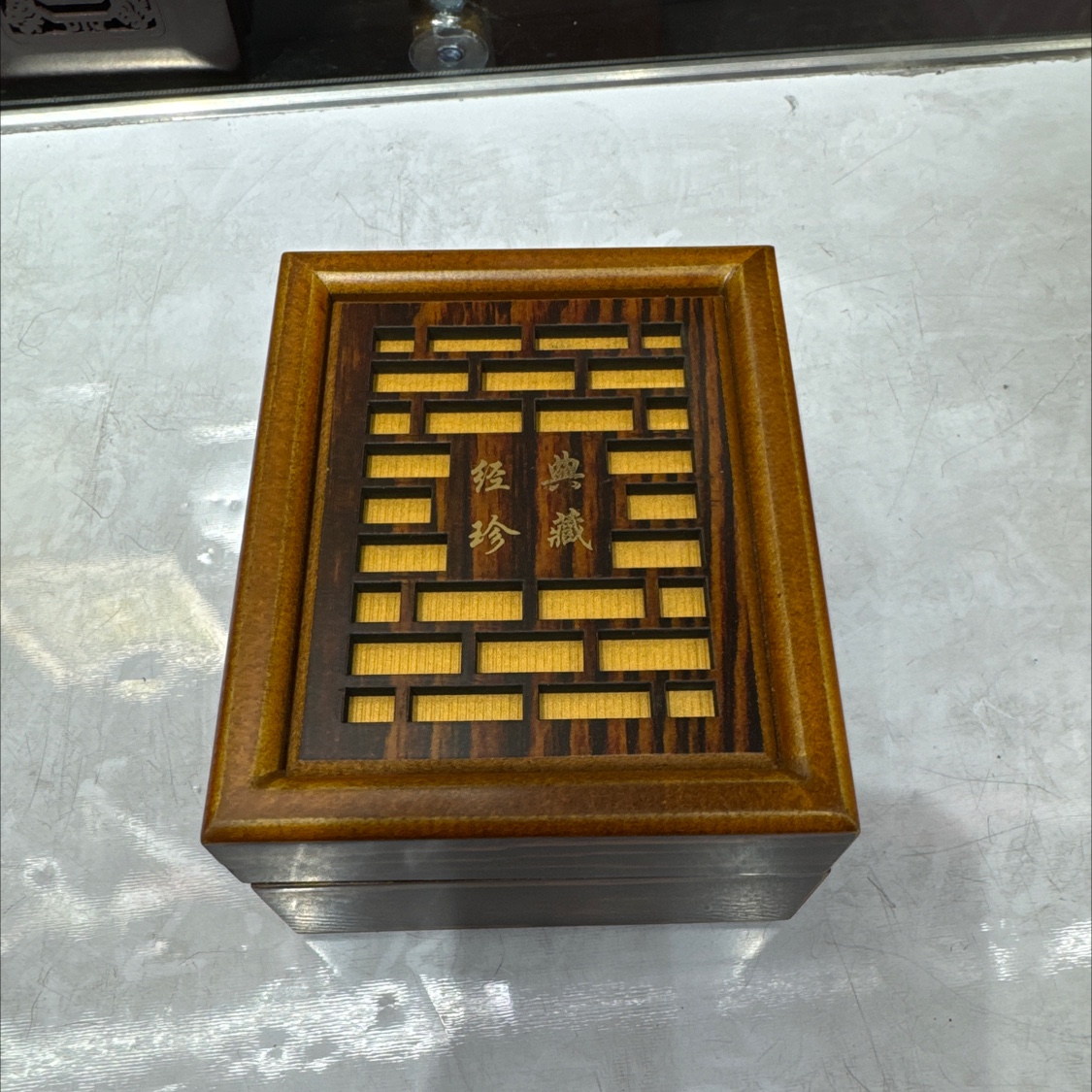 耳饰包装盒首饰盒 高档饰品包装卡片 精美首饰包装盒 保护珠宝耳饰不损伤首饰盒耳饰包装盒包装盒饰品首饰包装盒饰品包装卡片