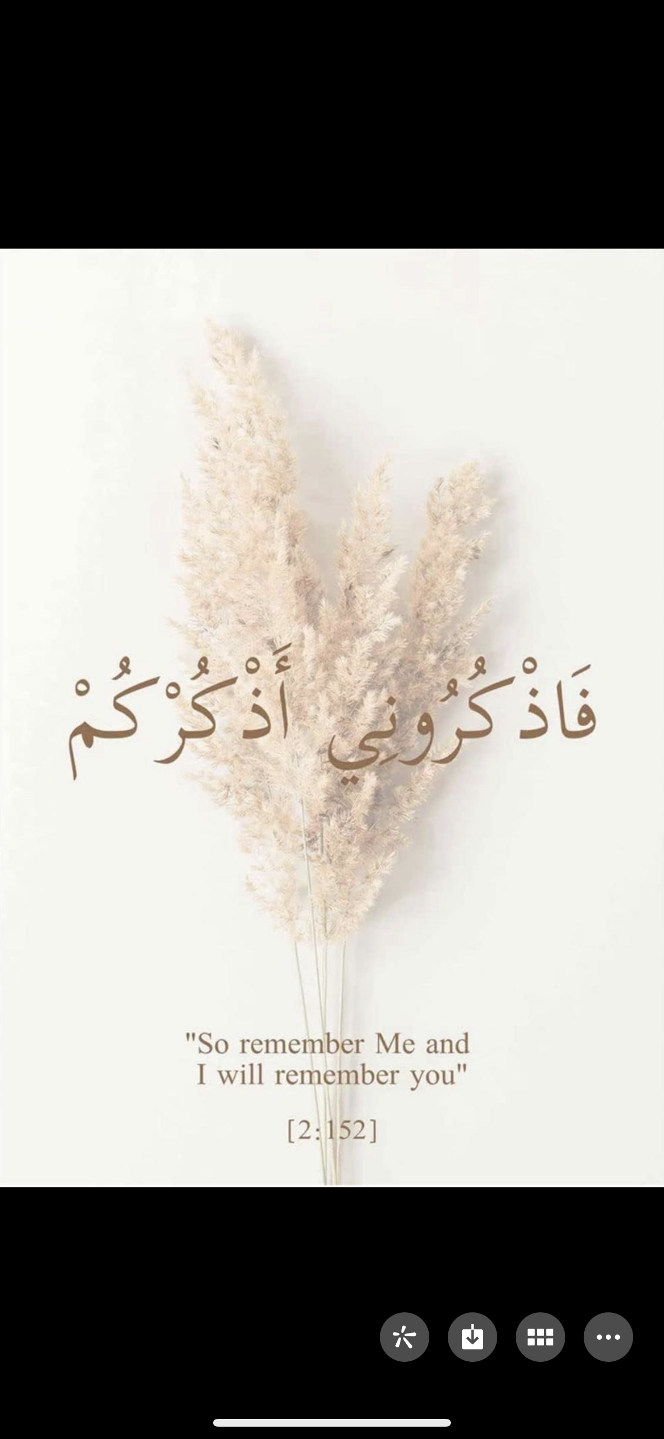 Modern minimalist style basic texture paintings, decorative oil paintings, wall hangings, interior decorative paintings, oil painting decorative artworks