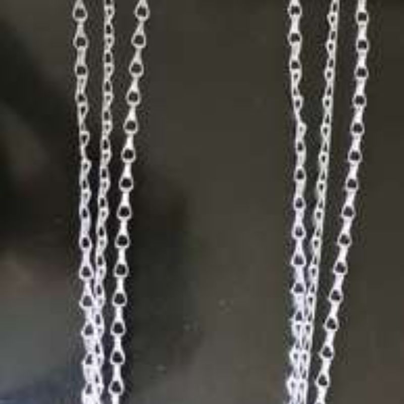 13213123123124112312