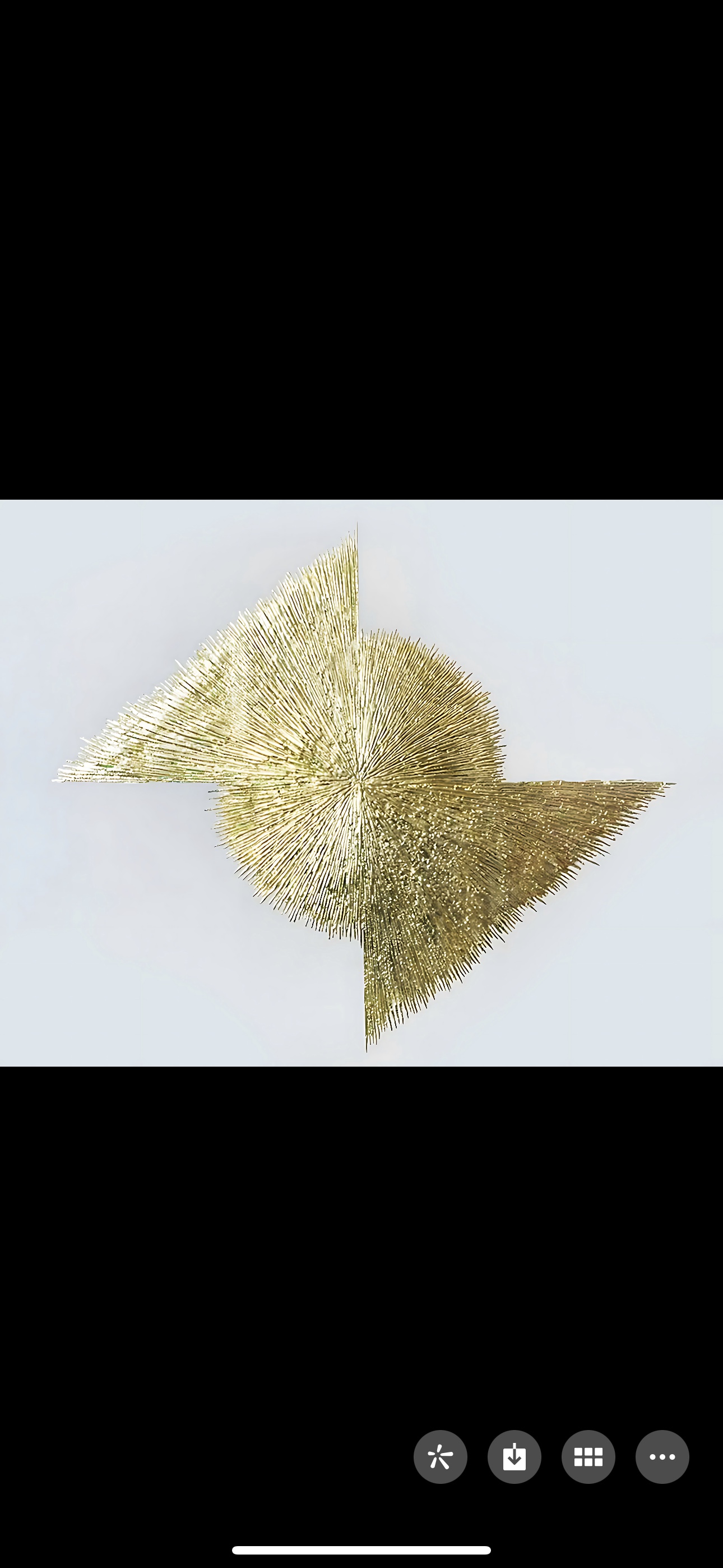 Modern minimalist theme texture decorative oil painting hanging art, interior decorative painting, taste of life oil painting decorative painting