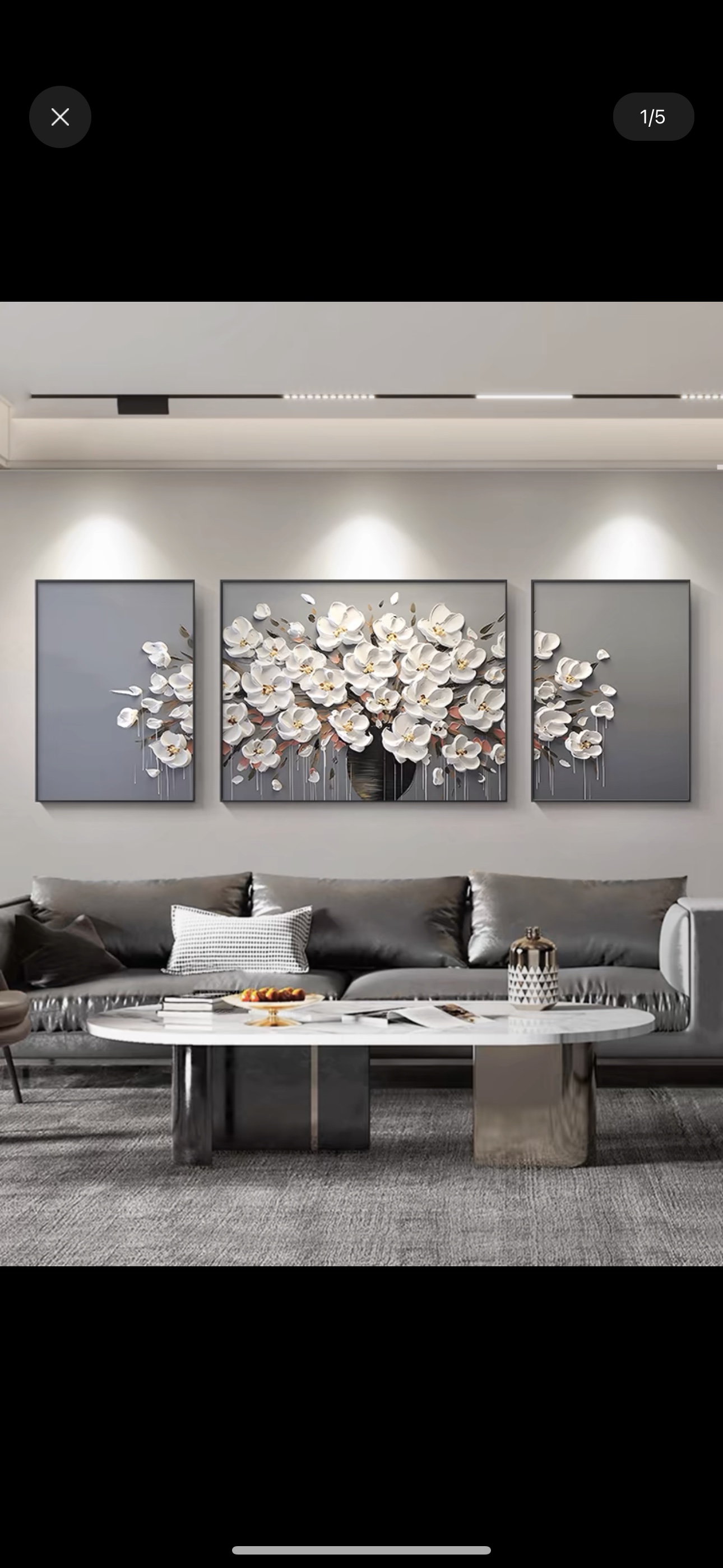 Modern minimalist style texture decorative oil painting theme hanging, oil painting decorative art, home wall hanging decoration