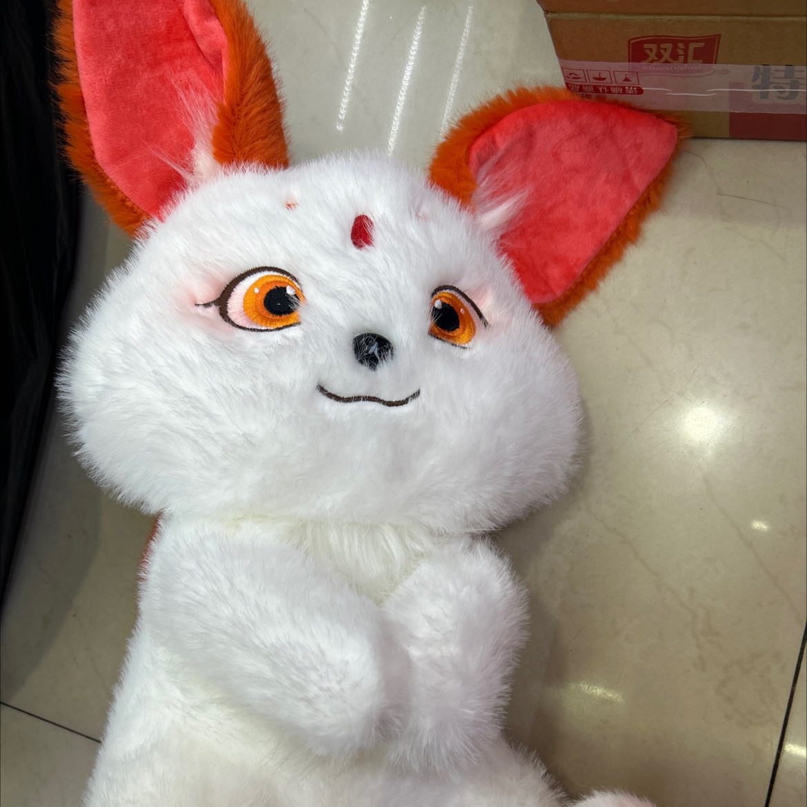 马卡龙色 thumbnail