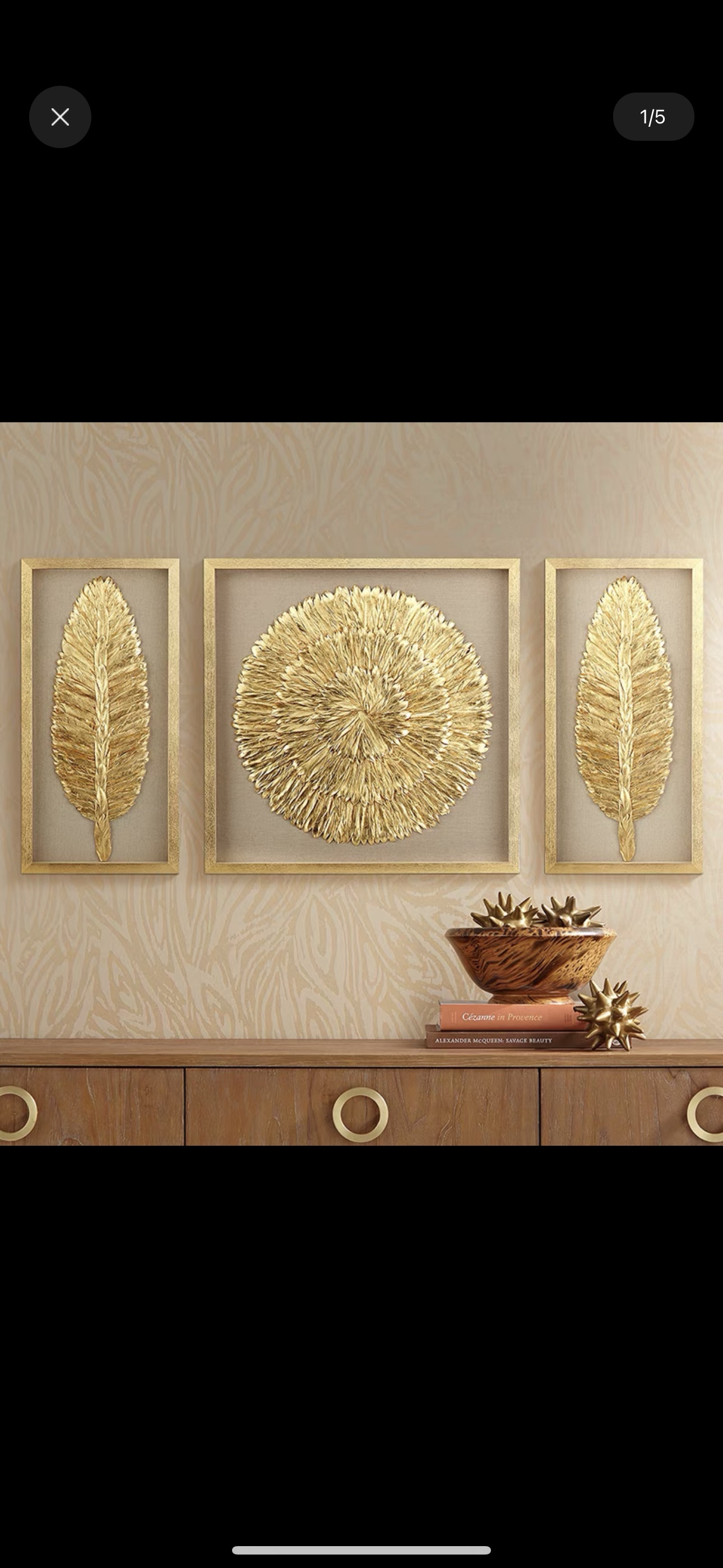 现代简约装饰油画 肌理画挂画 室内装饰画艺术品 油画装饰画增添家居美感