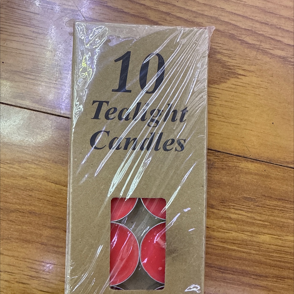 蜡烛 无烟蜡烛 酒店用品 圣诞礼物 工艺蜡烛香薰蜡烛圣诞香薰蜡烛生日快乐蜡烛生日数字蜡烛生日快乐蜡烛蜡烛