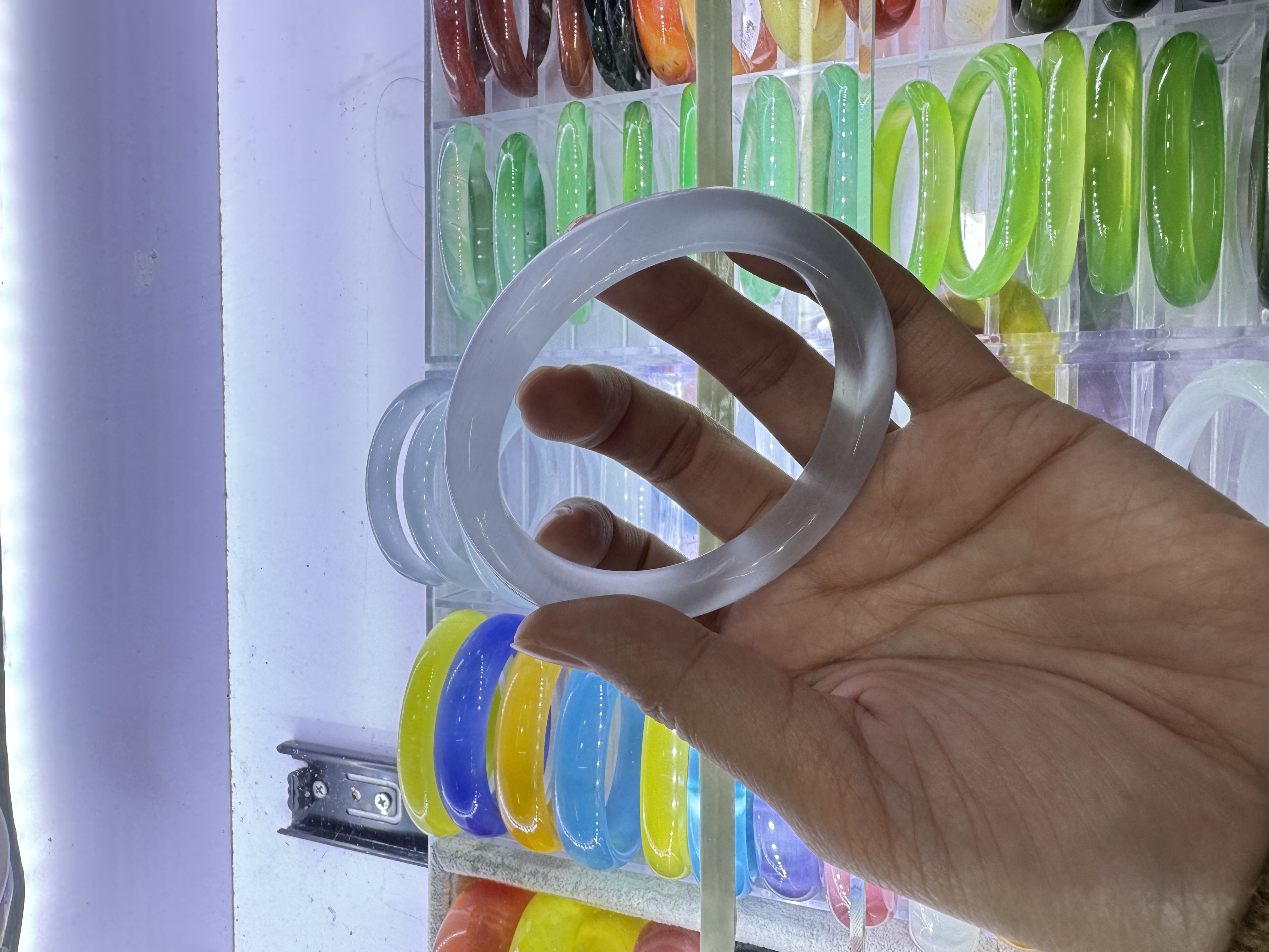 其他分类实物图